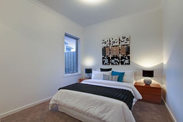 134 McMahon Road, RESERVOIR VIC 3073, Reservoir - Thumbnail 8