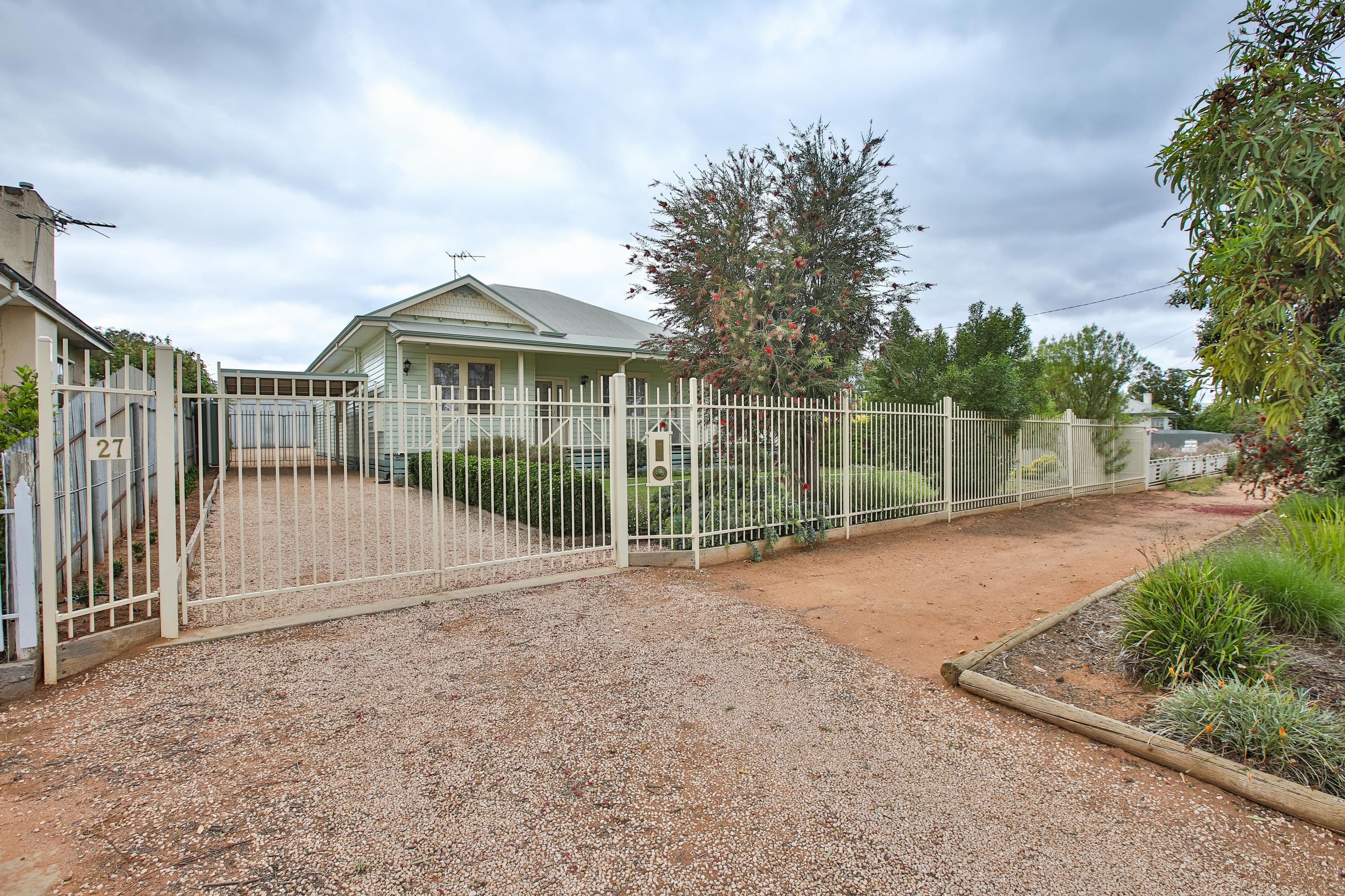 27 Commercial Street, Merbein VIC 3505, Merbein - Thumbnail 3