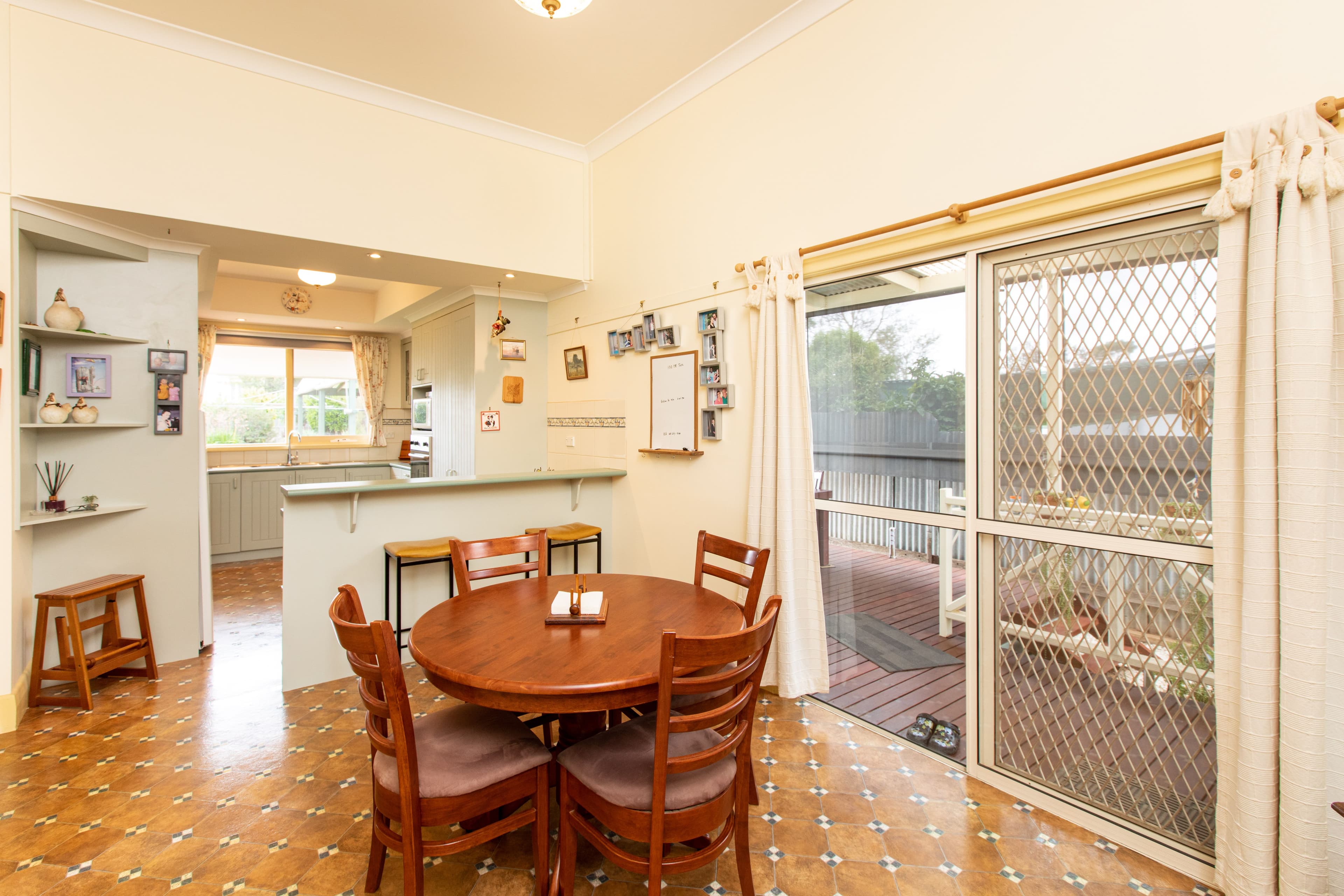 27 Commercial Street, Merbein VIC 3505, Merbein - Thumbnail 6