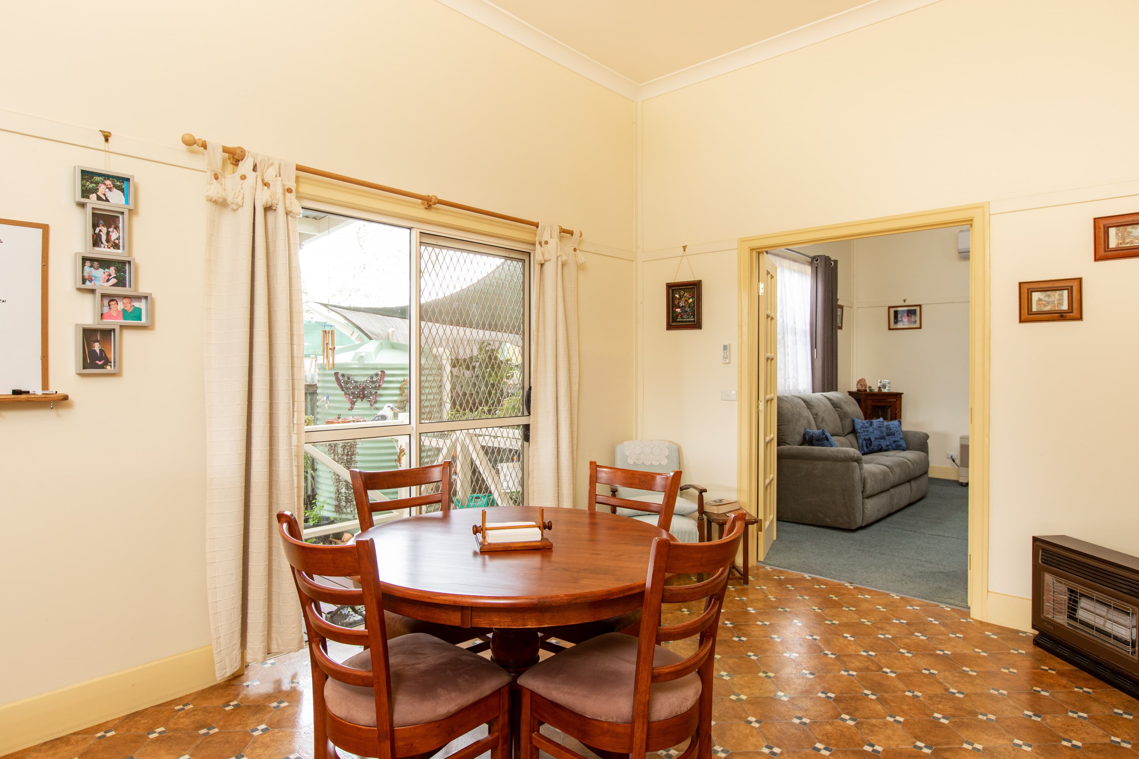 27 Commercial Street, Merbein VIC 3505, Merbein - Thumbnail 7