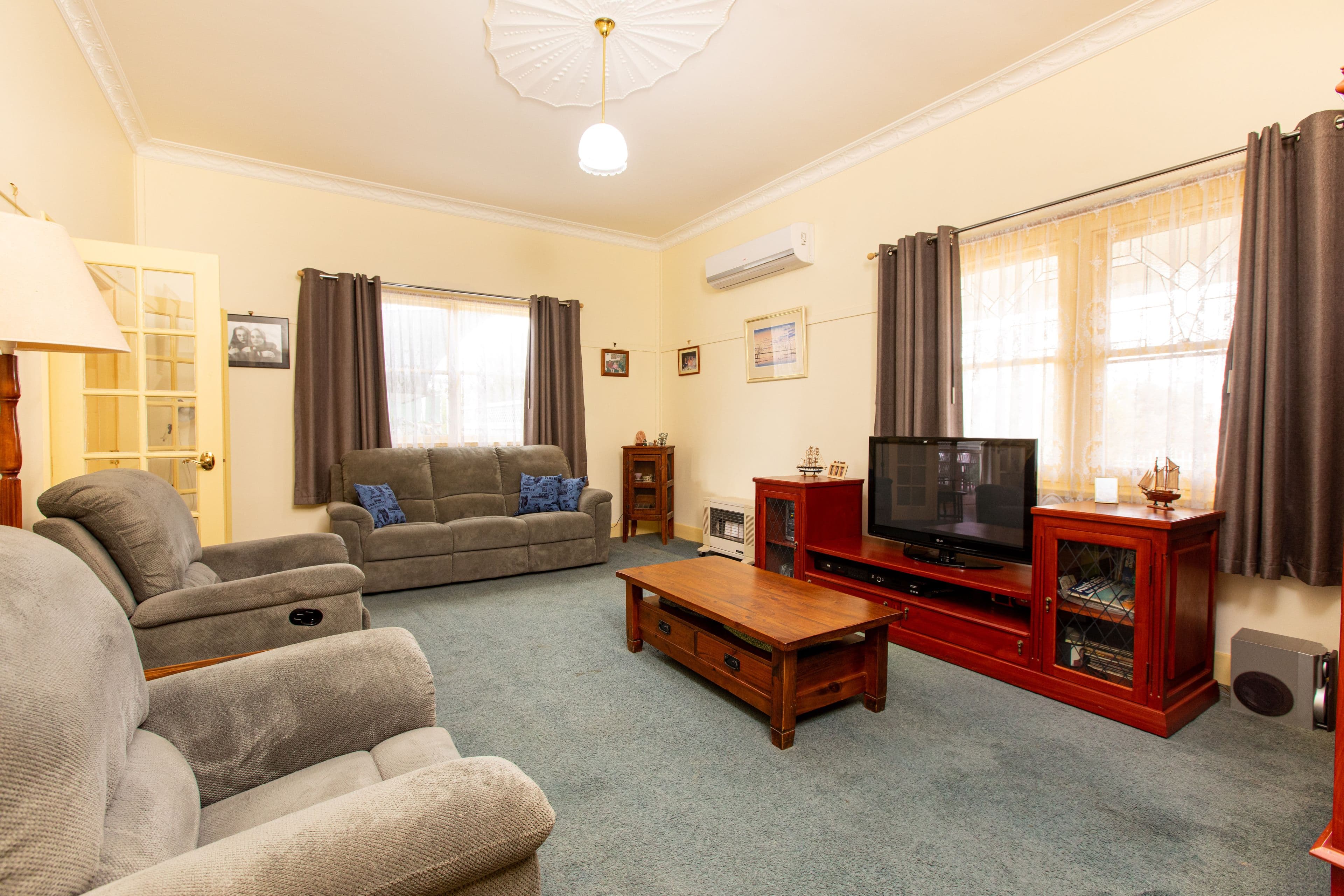 27 Commercial Street, Merbein VIC 3505, Merbein - Thumbnail 8