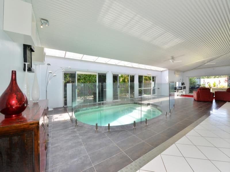 7 COOYA BEACH Road, PORT DOUGLAS QLD 4877, Port Douglas - Thumbnail 2