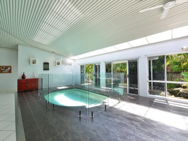 7 COOYA BEACH Road, PORT DOUGLAS QLD 4877, Port Douglas - Thumbnail 5