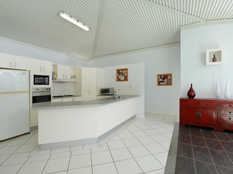 7 COOYA BEACH Road, PORT DOUGLAS QLD 4877, Port Douglas - Thumbnail 6