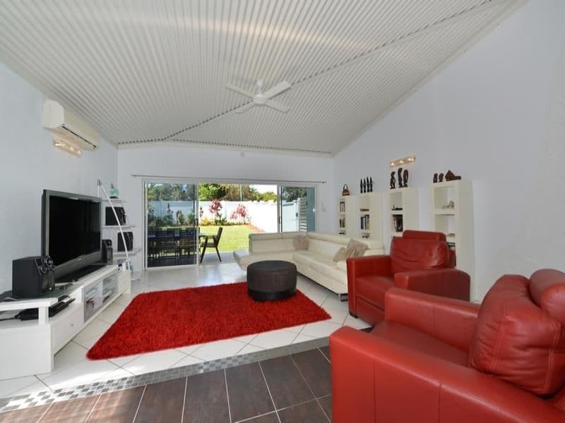 7 COOYA BEACH Road, PORT DOUGLAS QLD 4877, Port Douglas - Thumbnail 7