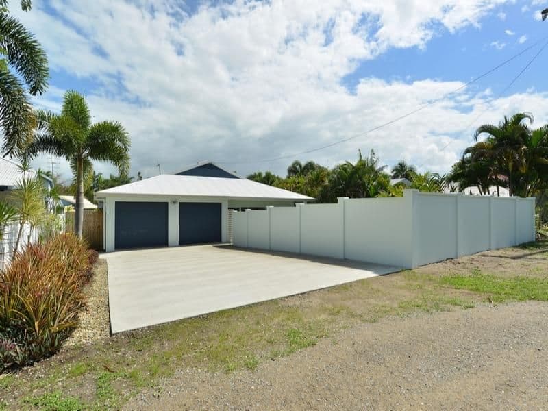 7 COOYA BEACH Road, PORT DOUGLAS QLD 4877, Port Douglas - Thumbnail 8