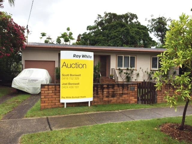 35 Acanthus Avenue, Burleigh Heads QLD 4220, Burleigh Heads - Image 1