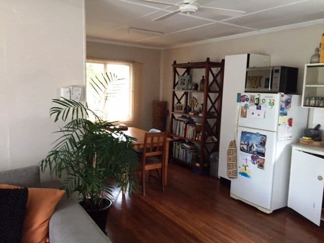 35 Acanthus Avenue, Burleigh Heads QLD 4220, Burleigh Heads - Thumbnail 4