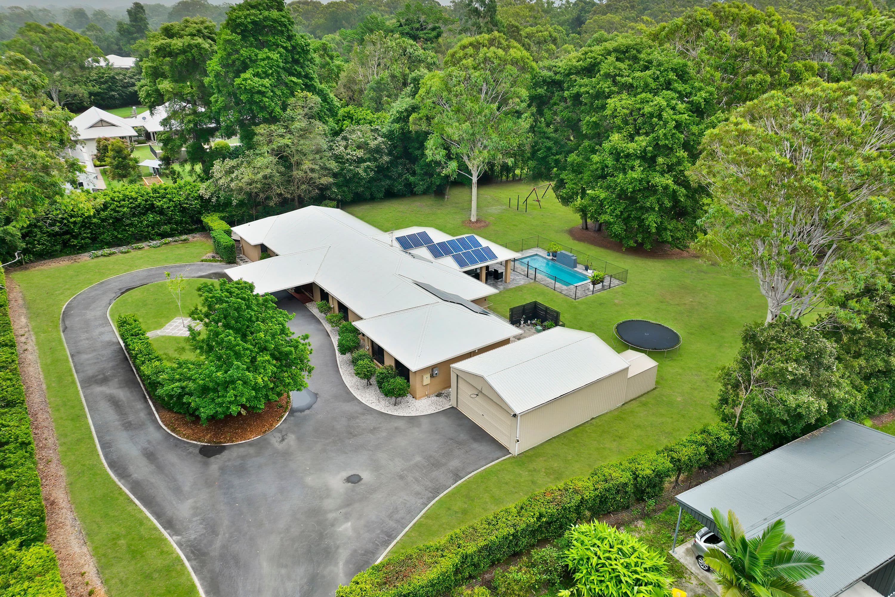 67 Edington Drive, Cooroibah QLD 4565, Cooroibah - Image 1