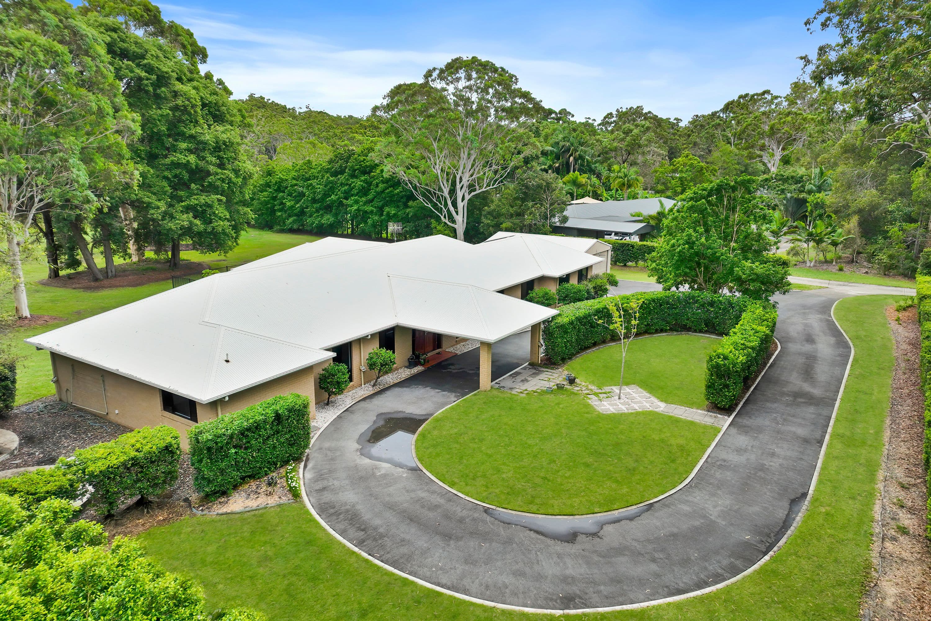 67 Edington Drive, Cooroibah QLD 4565, Cooroibah - Thumbnail 2
