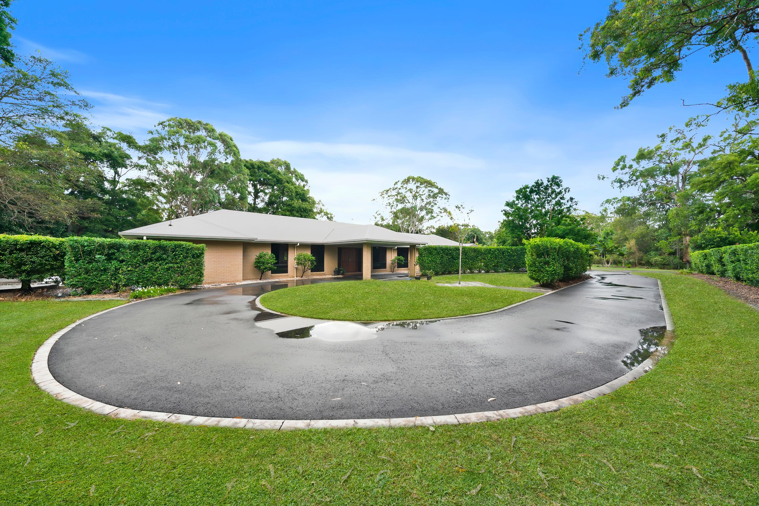 67 Edington Drive, Cooroibah QLD 4565, Cooroibah - Thumbnail 3