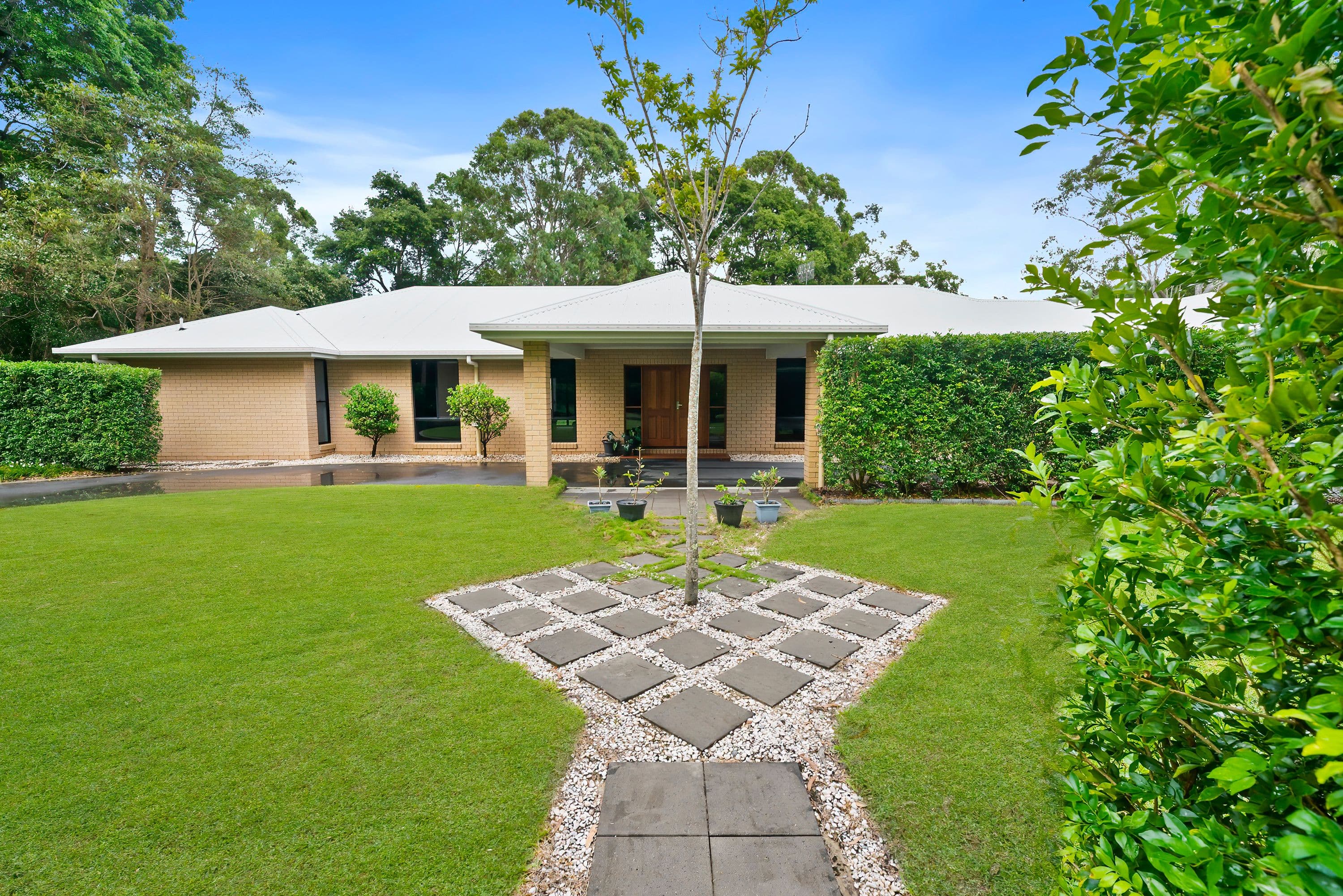 67 Edington Drive, Cooroibah QLD 4565, Cooroibah - Thumbnail 4