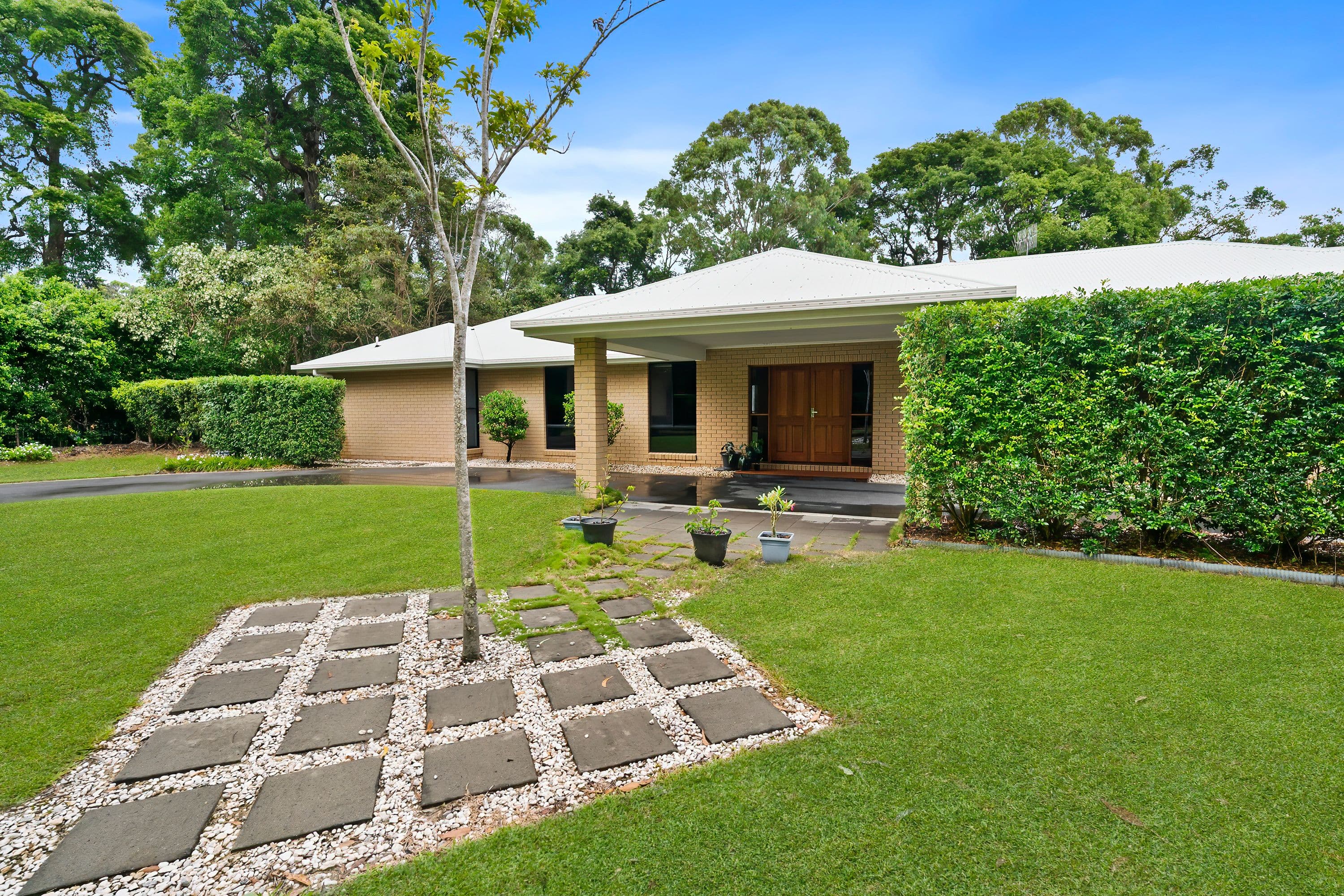 67 Edington Drive, Cooroibah QLD 4565, Cooroibah - Thumbnail 5