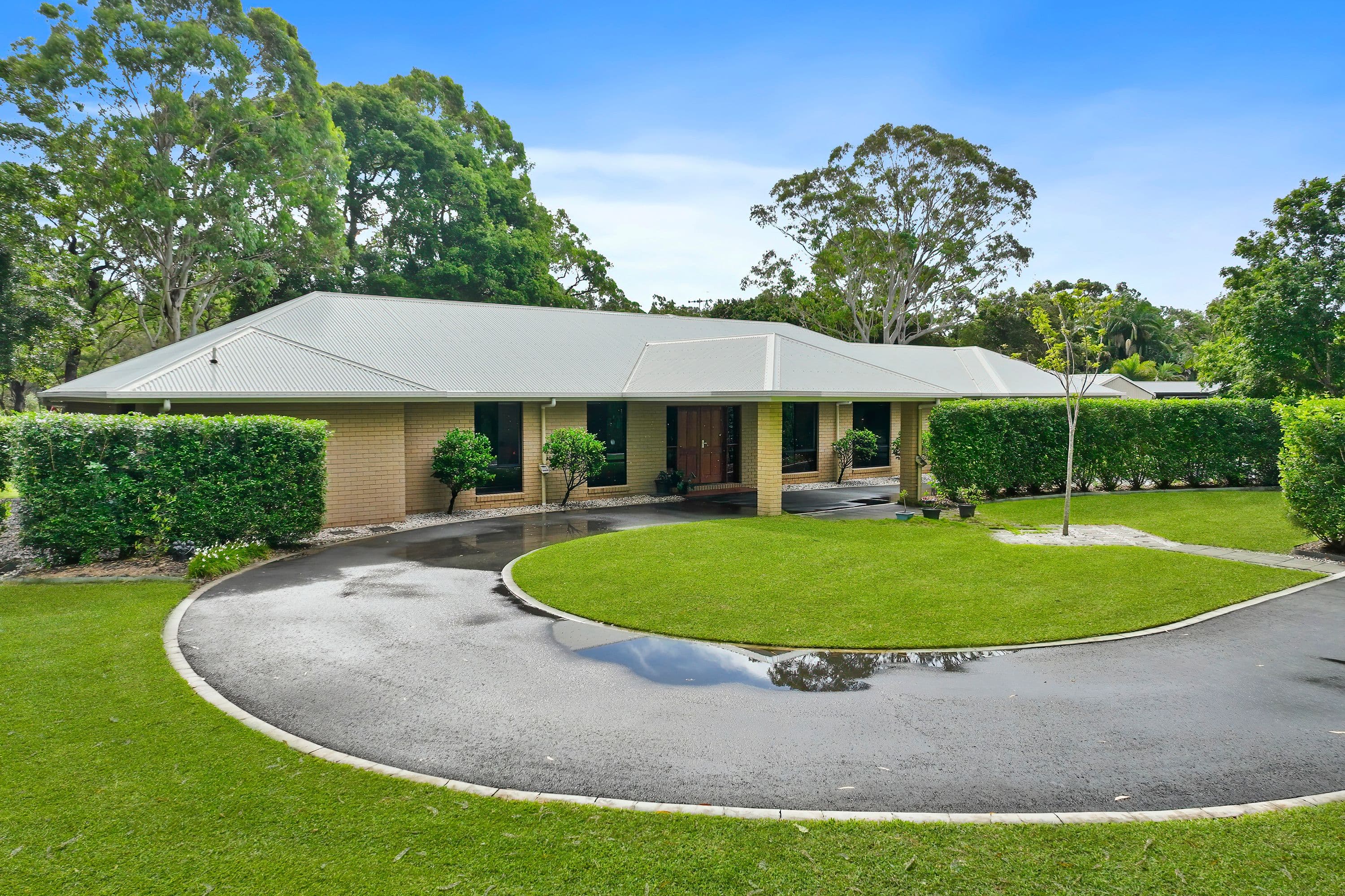67 Edington Drive, Cooroibah QLD 4565, Cooroibah - Thumbnail 6
