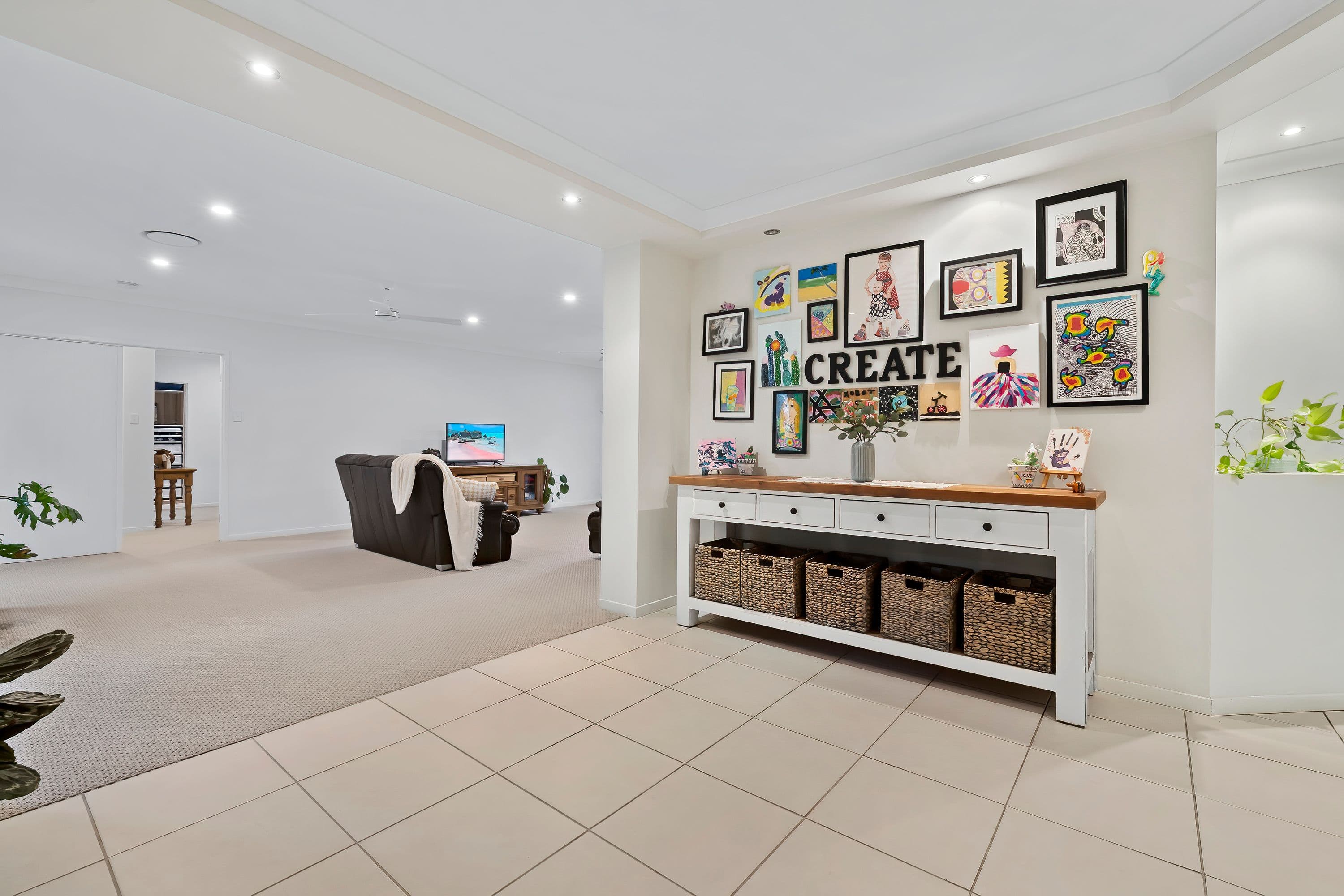 67 Edington Drive, Cooroibah QLD 4565, Cooroibah - Thumbnail 7