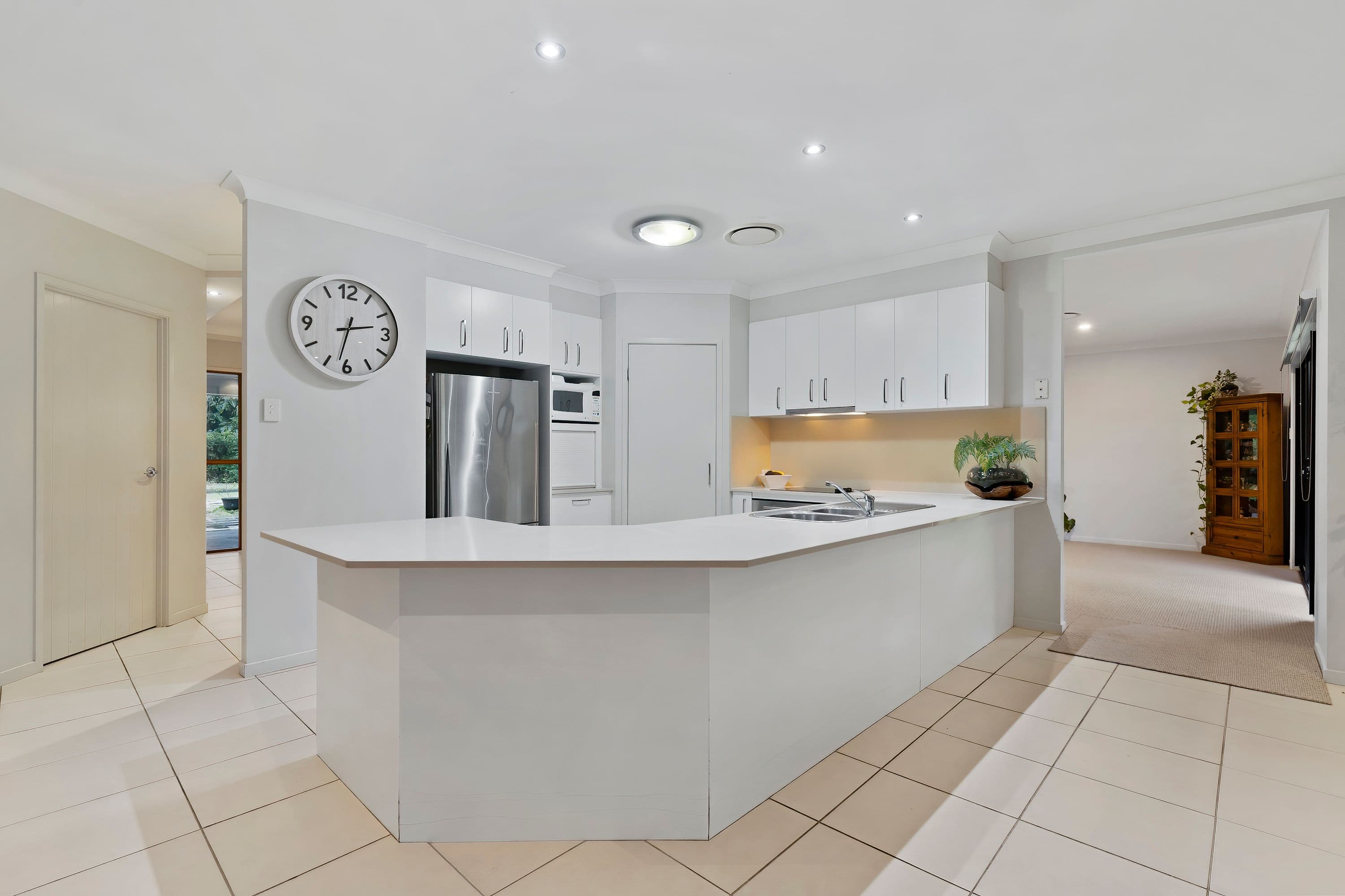 67 Edington Drive, Cooroibah QLD 4565, Cooroibah - Thumbnail 8