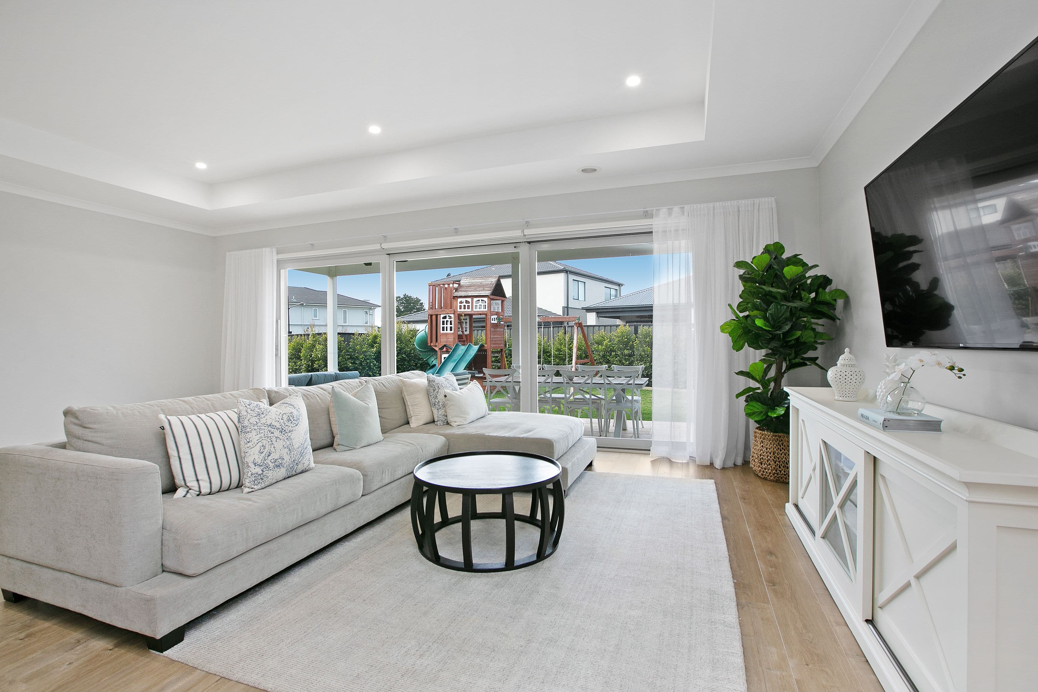 1 Handlen Street, Kalkallo VIC 3064, Kalkallo - Thumbnail 2
