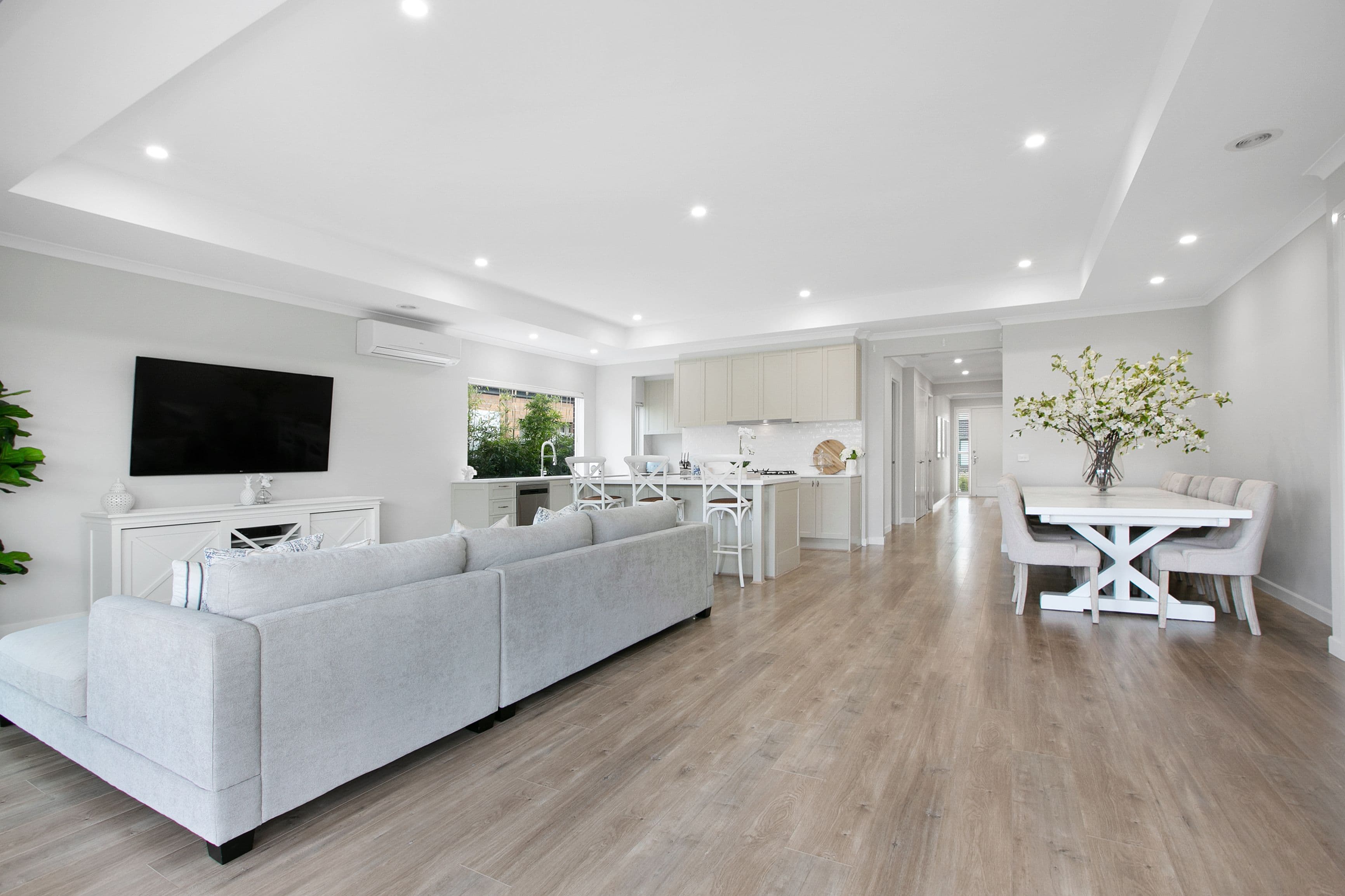 1 Handlen Street, Kalkallo VIC 3064, Kalkallo - Thumbnail 4