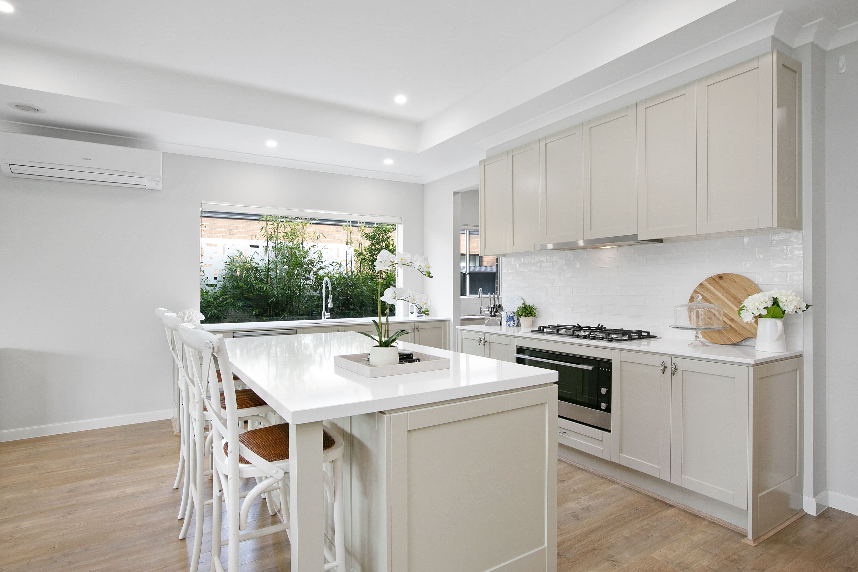 1 Handlen Street, Kalkallo VIC 3064, Kalkallo - Thumbnail 5