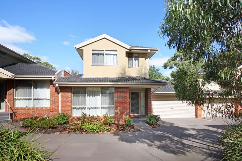 285 Huntingdale Road, CHADSTONE VIC 3148, Chadstone - Image 1