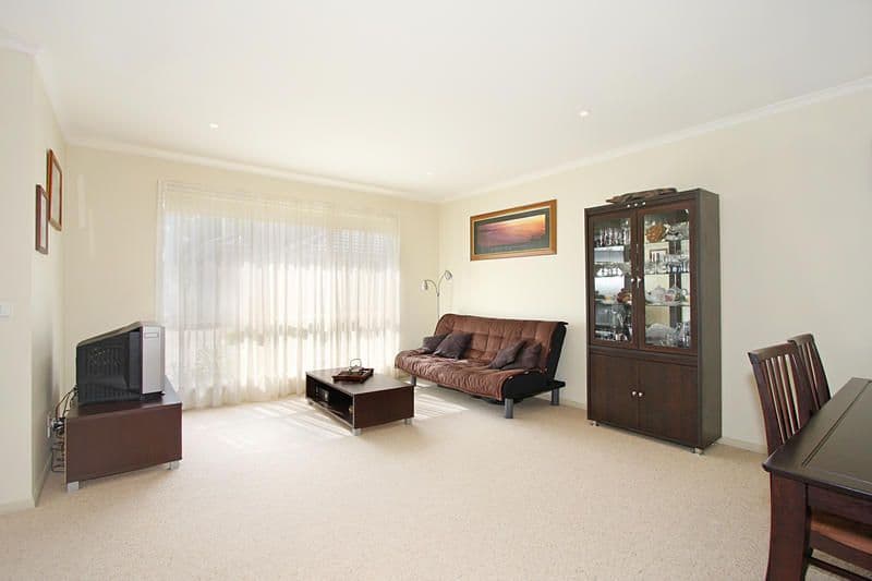 285 Huntingdale Road, CHADSTONE VIC 3148, Chadstone - Thumbnail 2