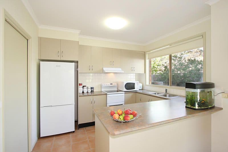 285 Huntingdale Road, CHADSTONE VIC 3148, Chadstone - Thumbnail 3