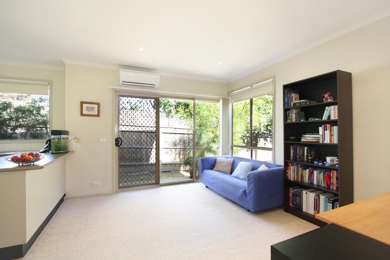 285 Huntingdale Road, CHADSTONE VIC 3148, Chadstone - Thumbnail 4