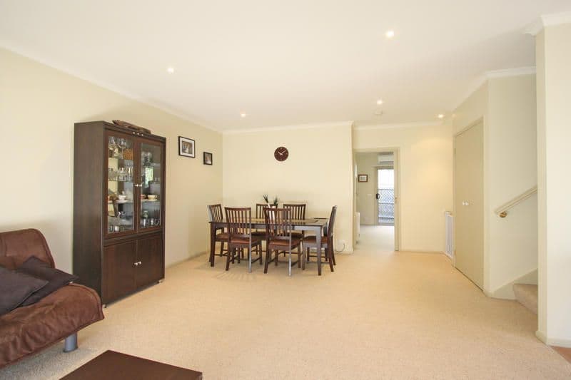 285 Huntingdale Road, CHADSTONE VIC 3148, Chadstone - Thumbnail 5