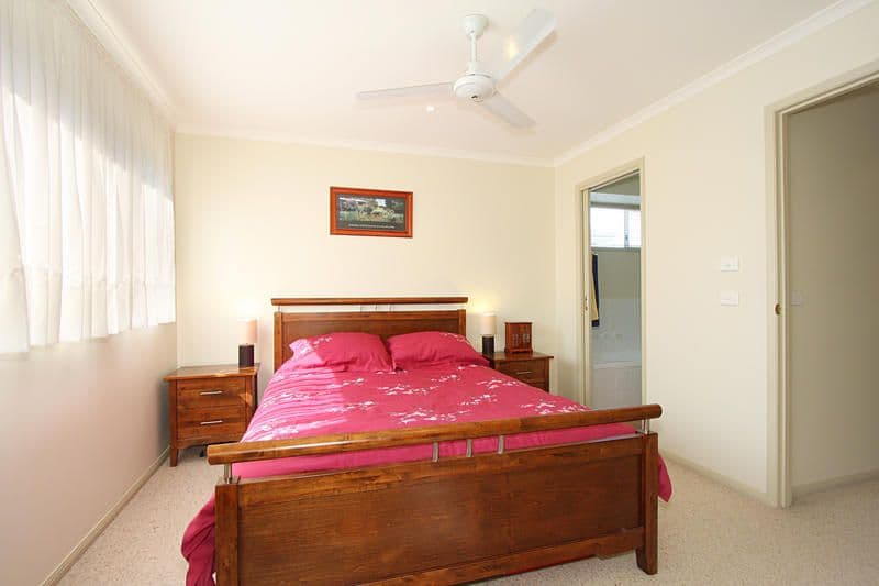 285 Huntingdale Road, CHADSTONE VIC 3148, Chadstone - Thumbnail 6