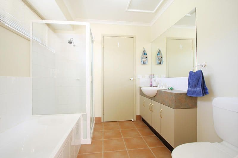 285 Huntingdale Road, CHADSTONE VIC 3148, Chadstone - Thumbnail 7