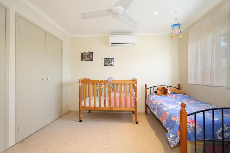 285 Huntingdale Road, CHADSTONE VIC 3148, Chadstone - Thumbnail 8