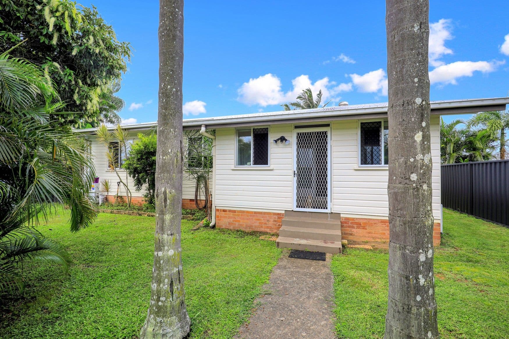 91 Elliott Heads Road, Kepnock QLD 4670, Kepnock - Thumbnail 3