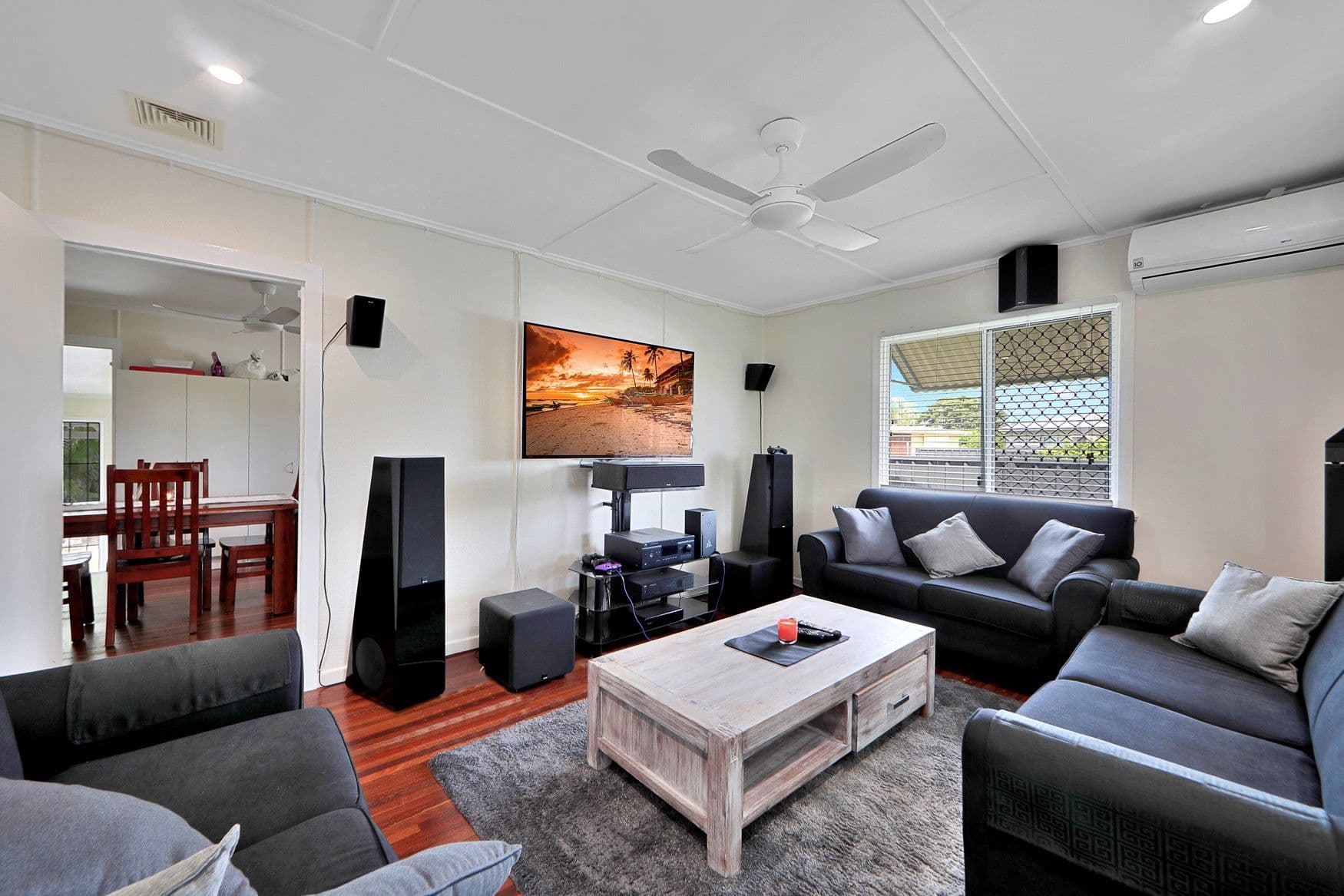 91 Elliott Heads Road, Kepnock QLD 4670, Kepnock - Thumbnail 6