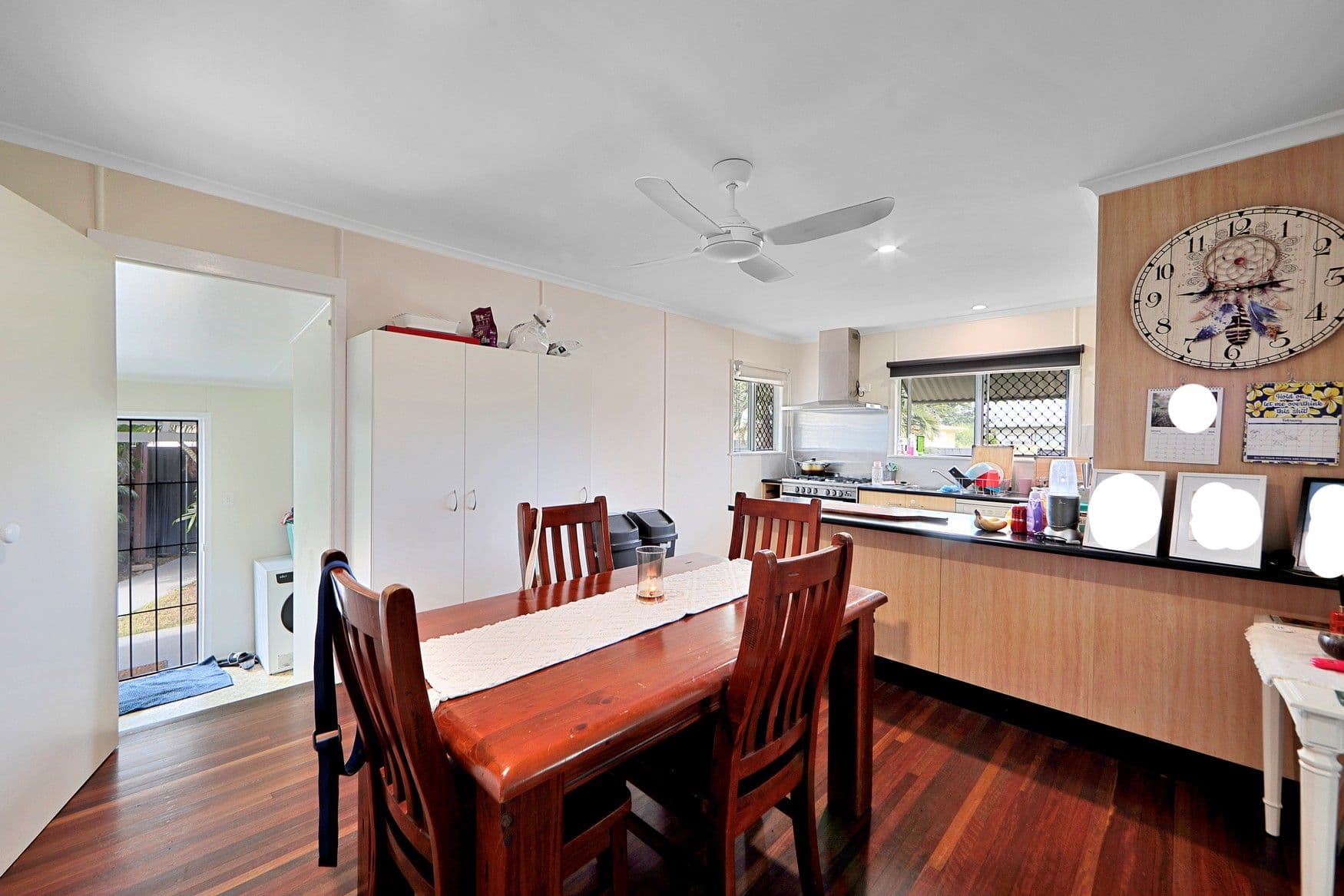 91 Elliott Heads Road, Kepnock QLD 4670, Kepnock - Thumbnail 7