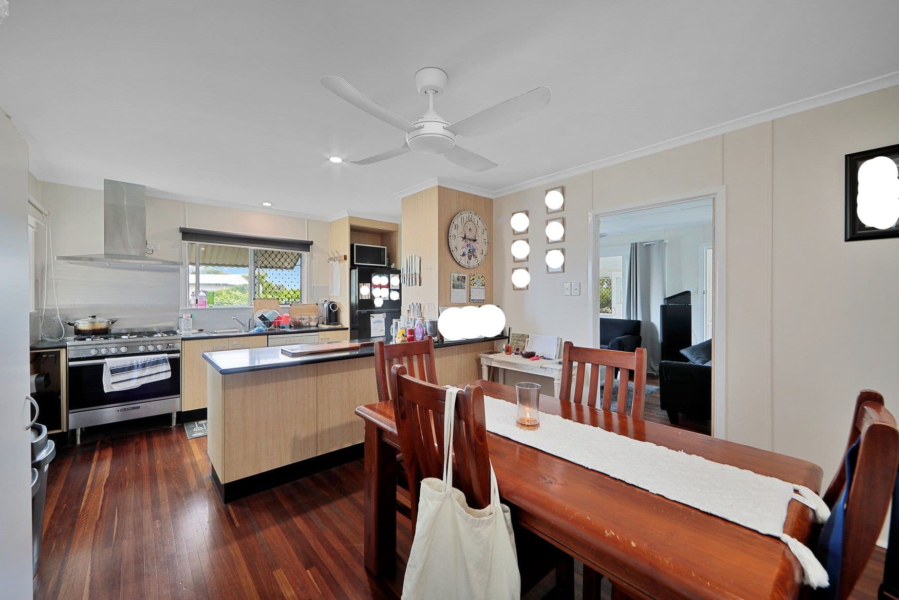 91 Elliott Heads Road, Kepnock QLD 4670, Kepnock - Thumbnail 8