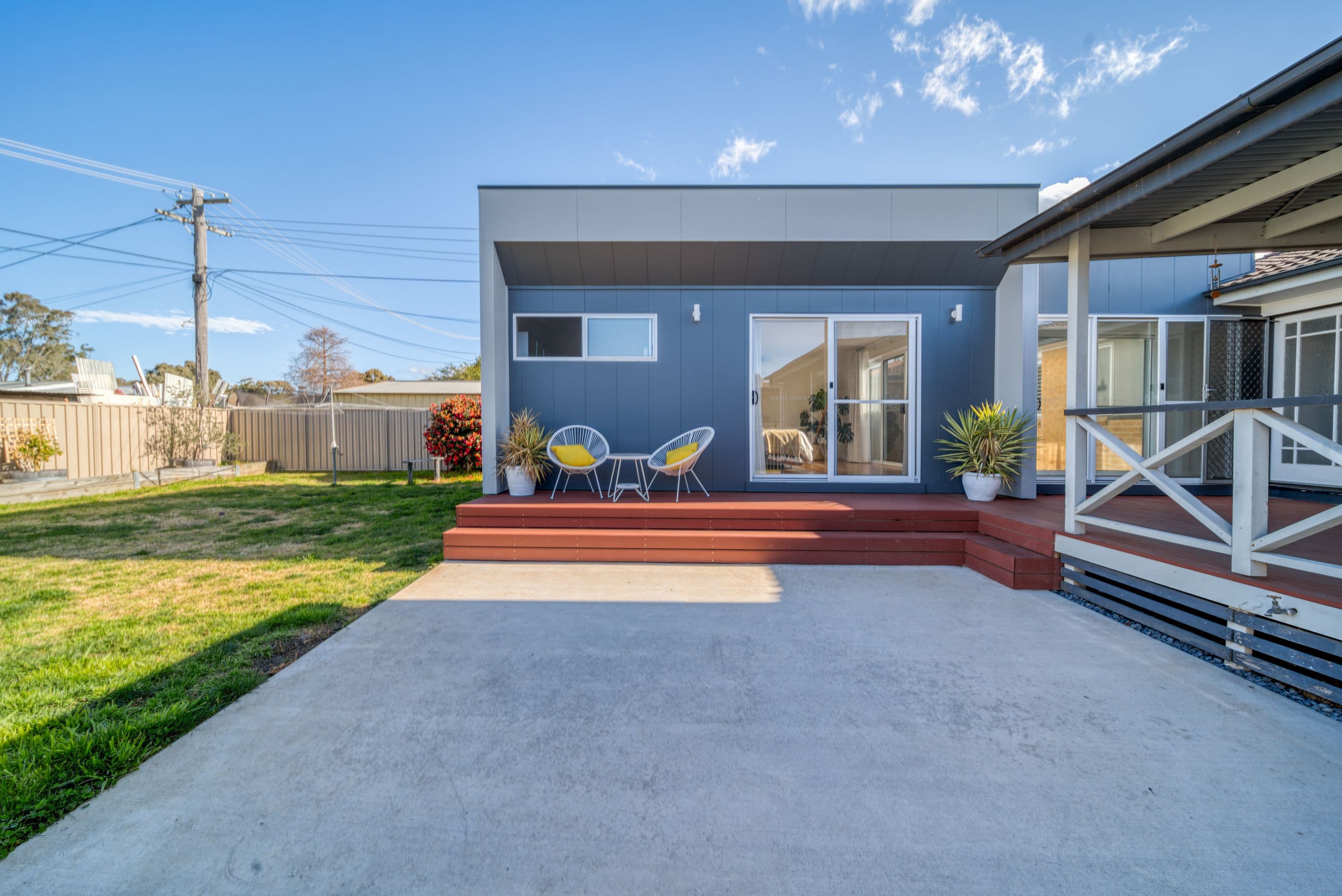 10 Sherlock Street, Kaleen ACT 2617, Kaleen - Image 1