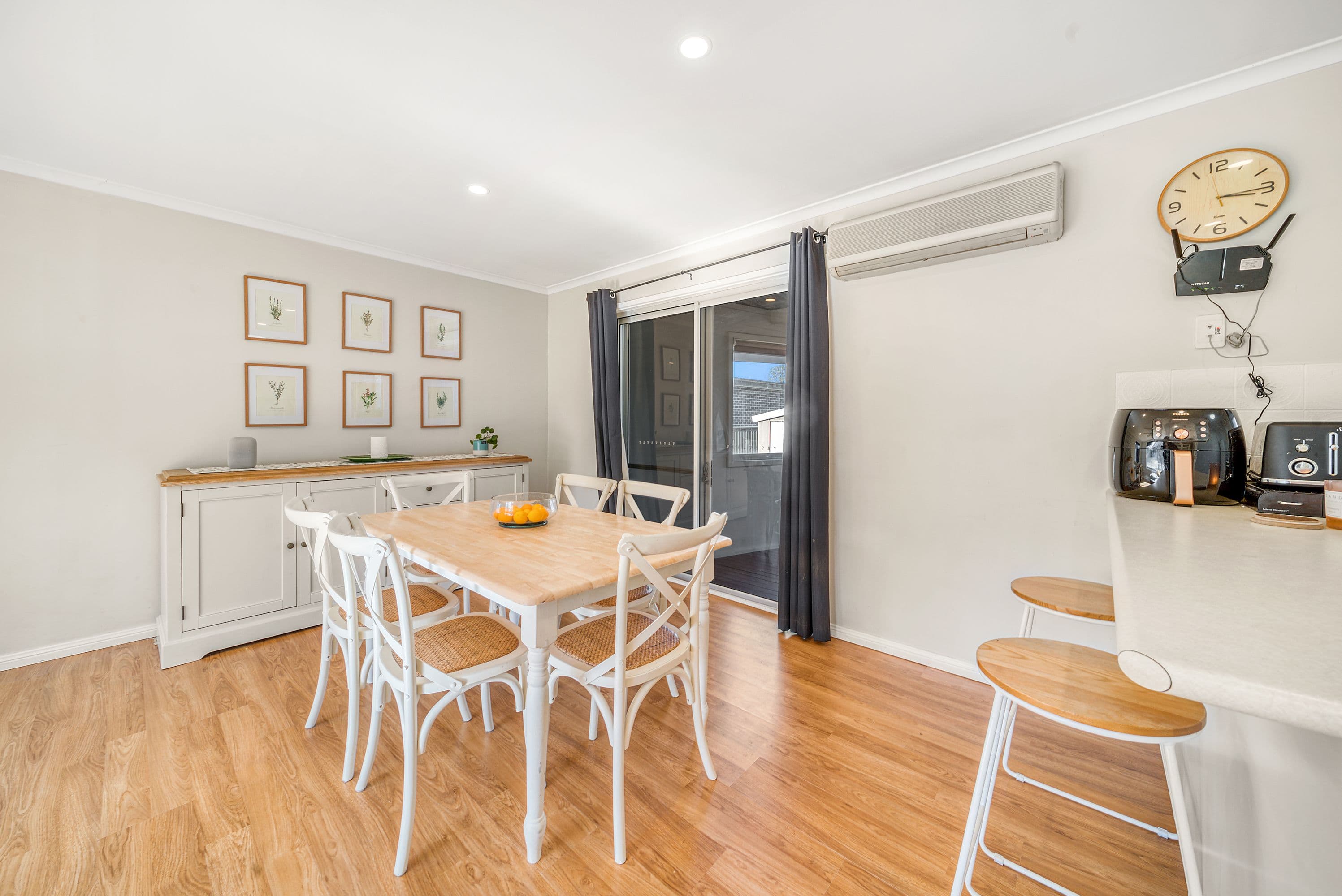 10 Sherlock Street, Kaleen ACT 2617, Kaleen - Thumbnail 6
