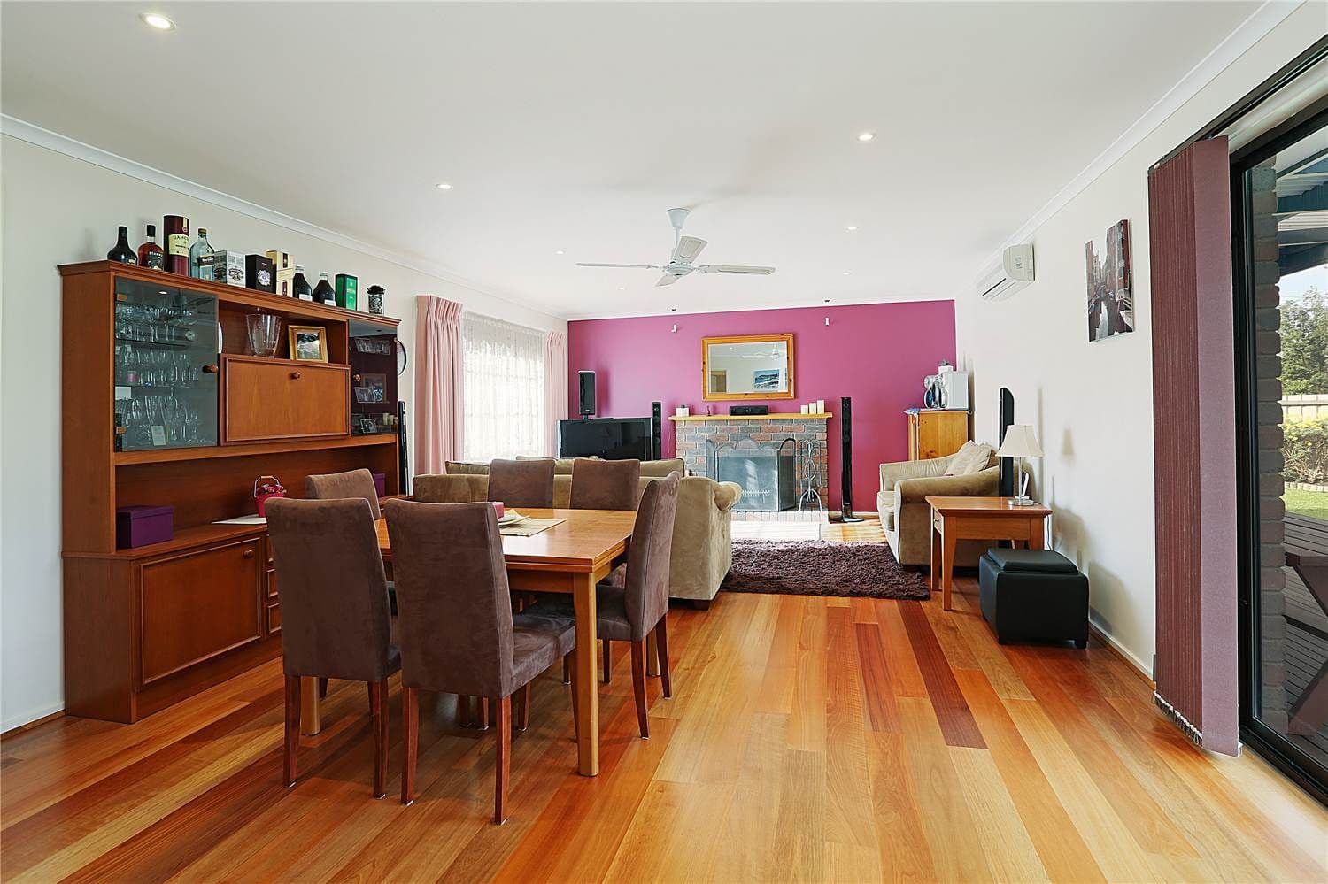 17 Swan Street, LARA VIC 3212, Lara - Thumbnail 2
