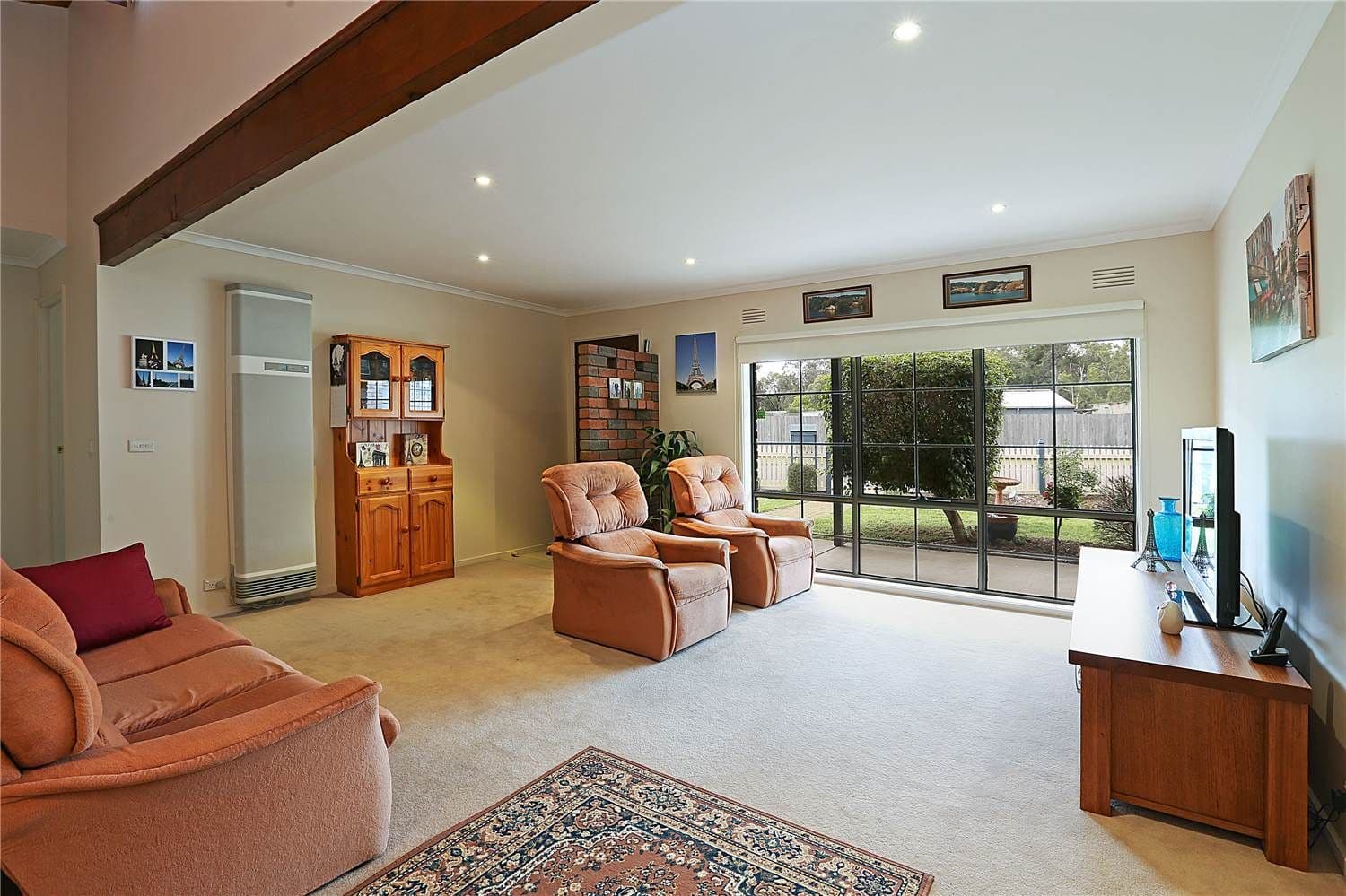 17 Swan Street, LARA VIC 3212, Lara - Thumbnail 3