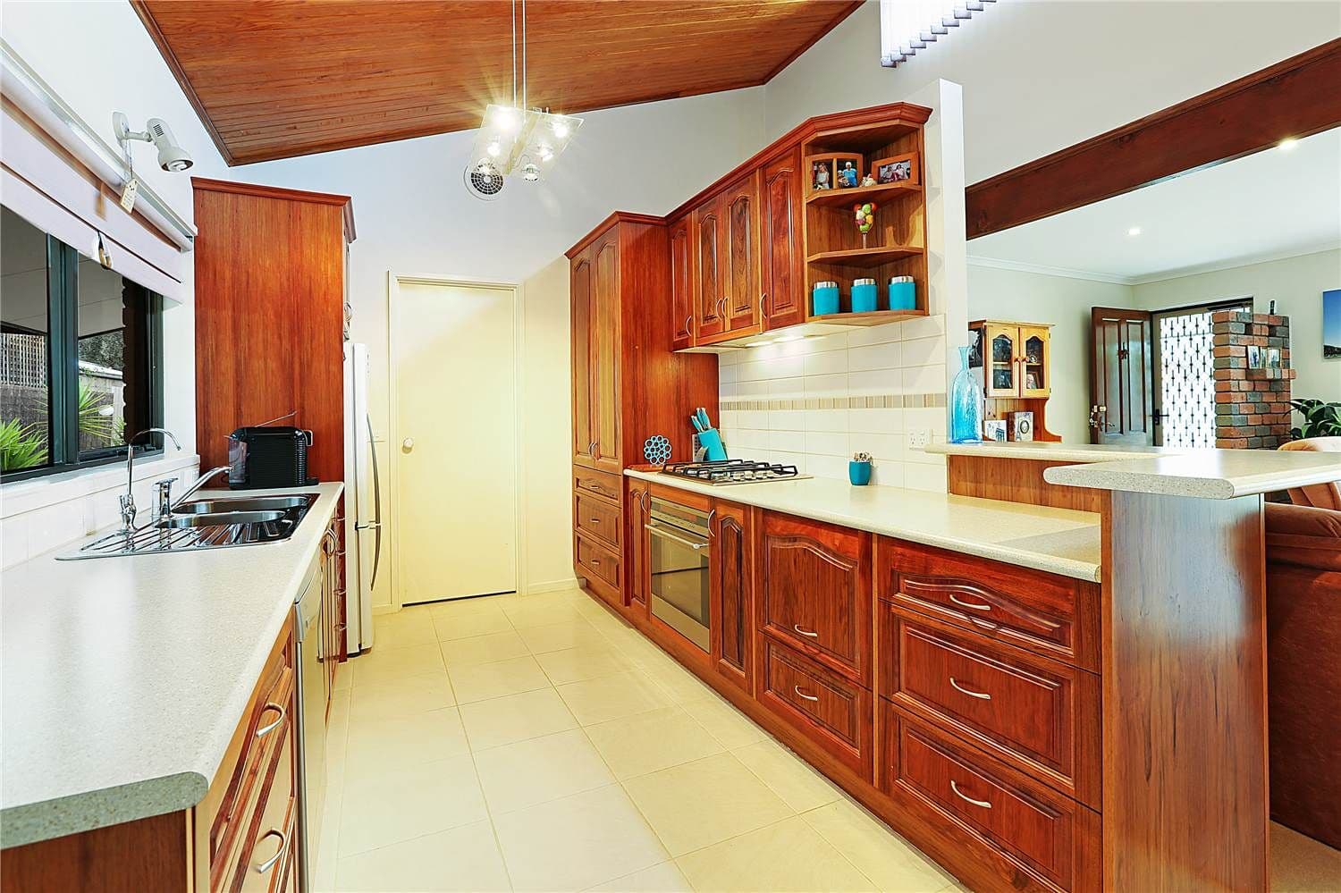 17 Swan Street, LARA VIC 3212, Lara - Thumbnail 4