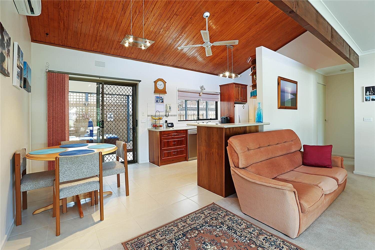 17 Swan Street, LARA VIC 3212, Lara - Thumbnail 5