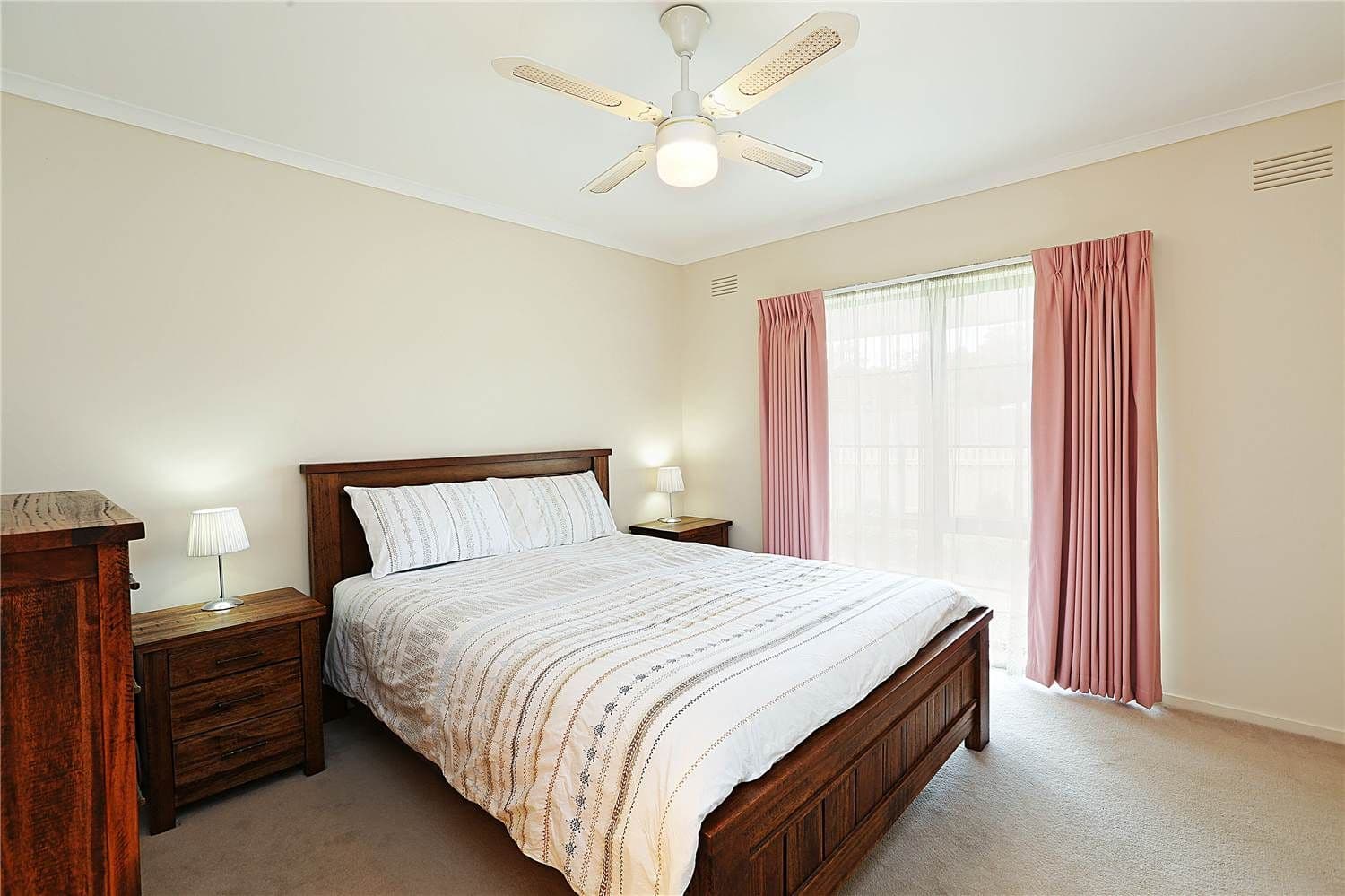 17 Swan Street, LARA VIC 3212, Lara - Thumbnail 6