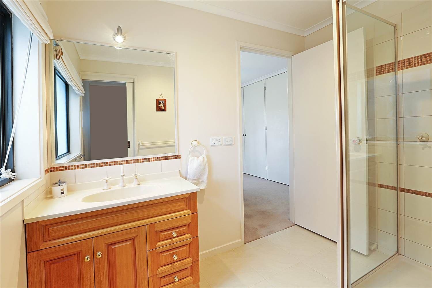 17 Swan Street, LARA VIC 3212, Lara - Thumbnail 7