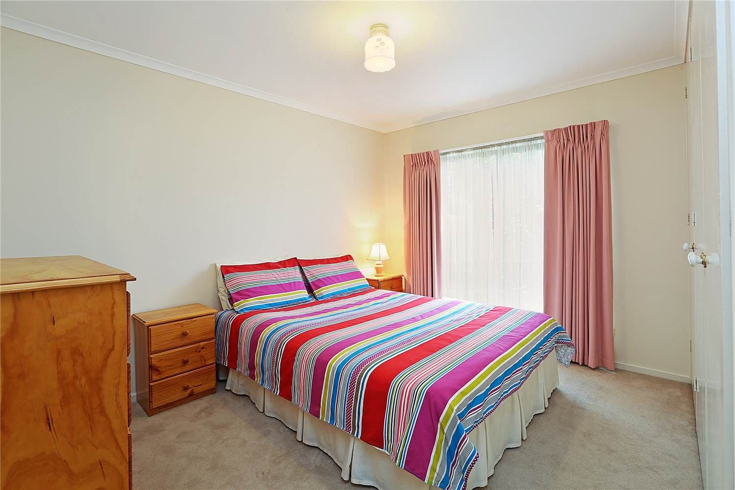 17 Swan Street, LARA VIC 3212, Lara - Thumbnail 8