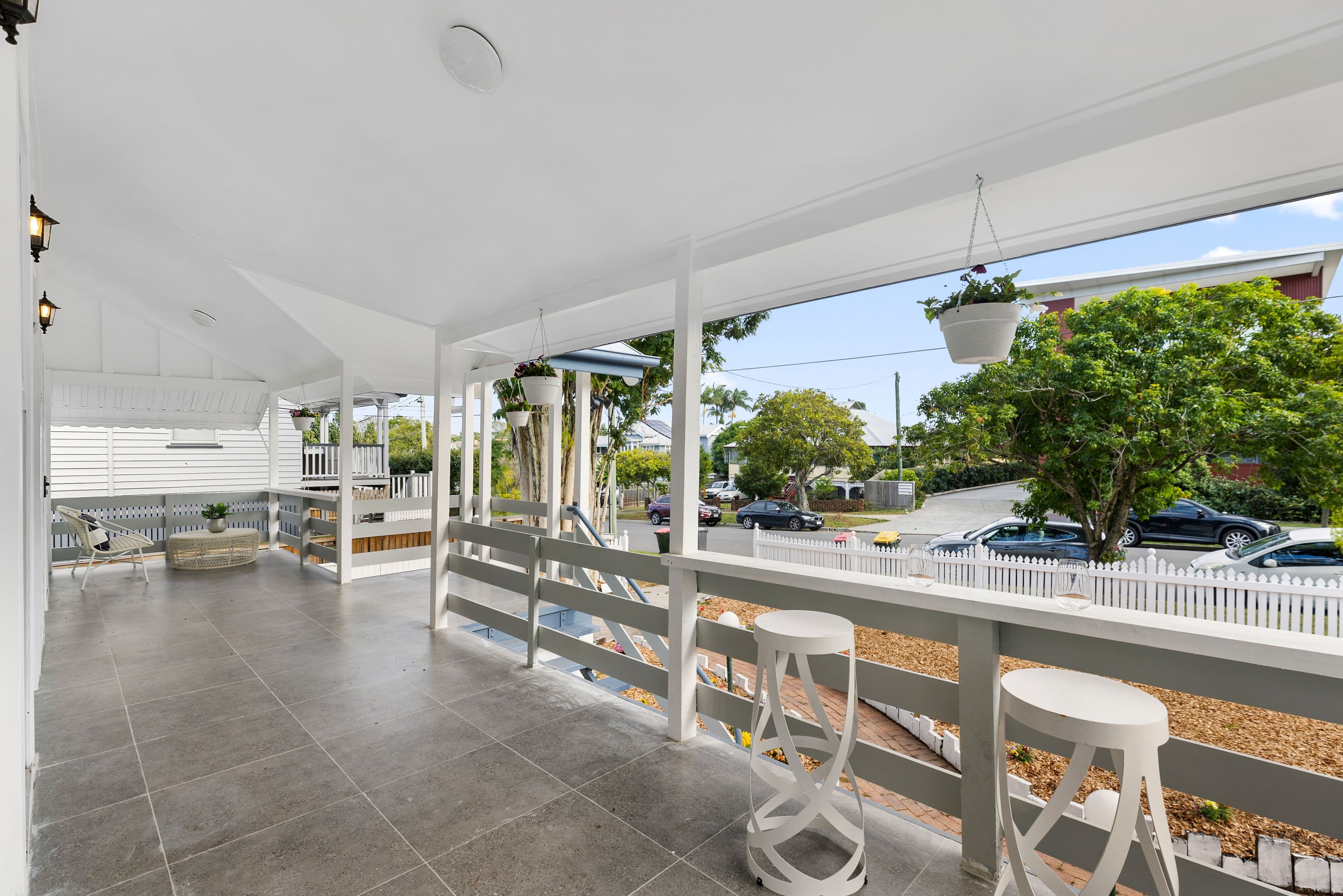 32 Ryans Road, Northgate QLD 4013, Northgate - Thumbnail 2