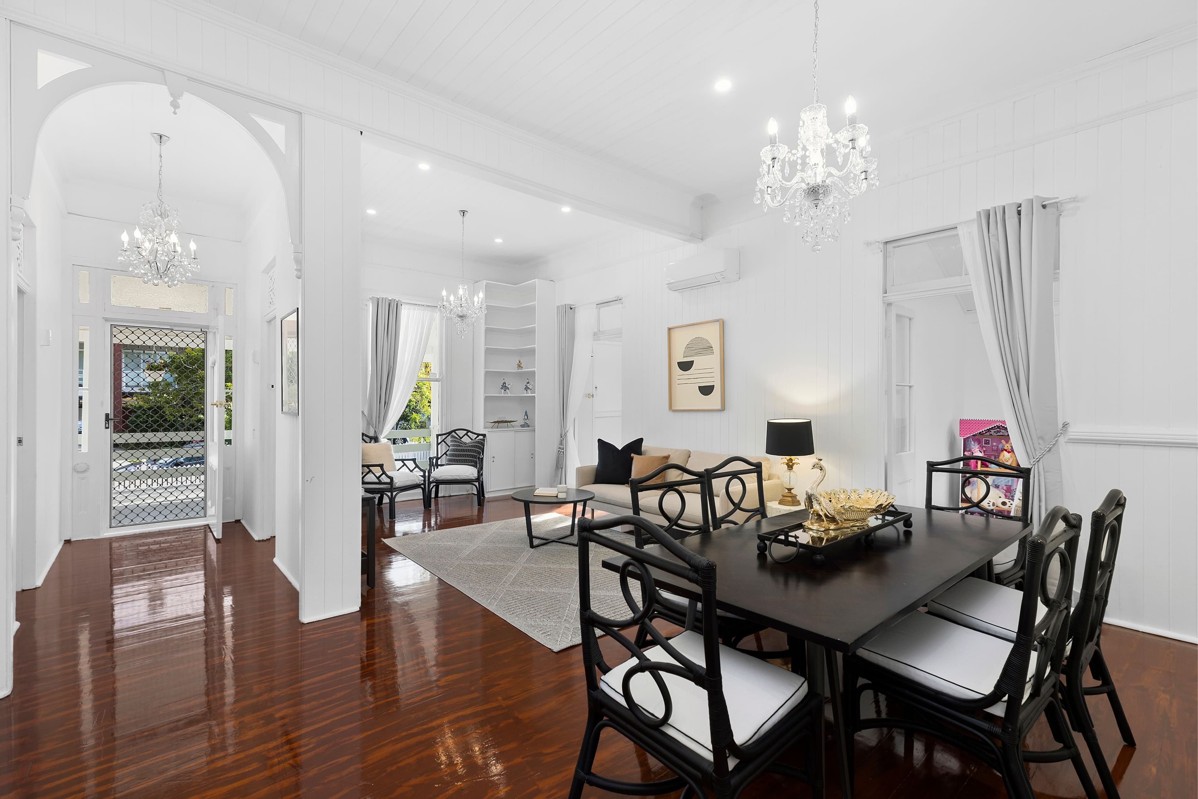 32 Ryans Road, Northgate QLD 4013, Northgate - Thumbnail 3