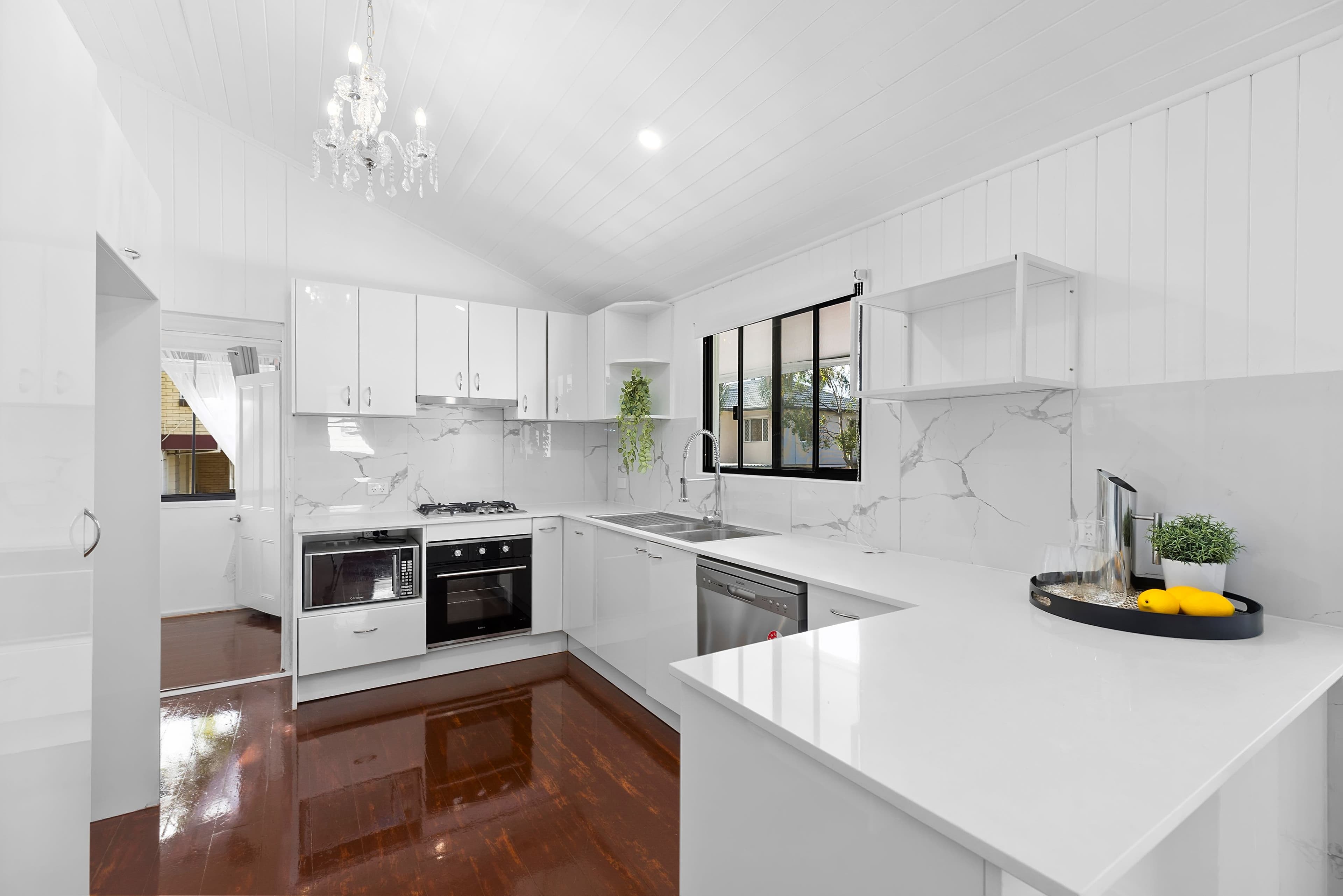32 Ryans Road, Northgate QLD 4013, Northgate - Thumbnail 4