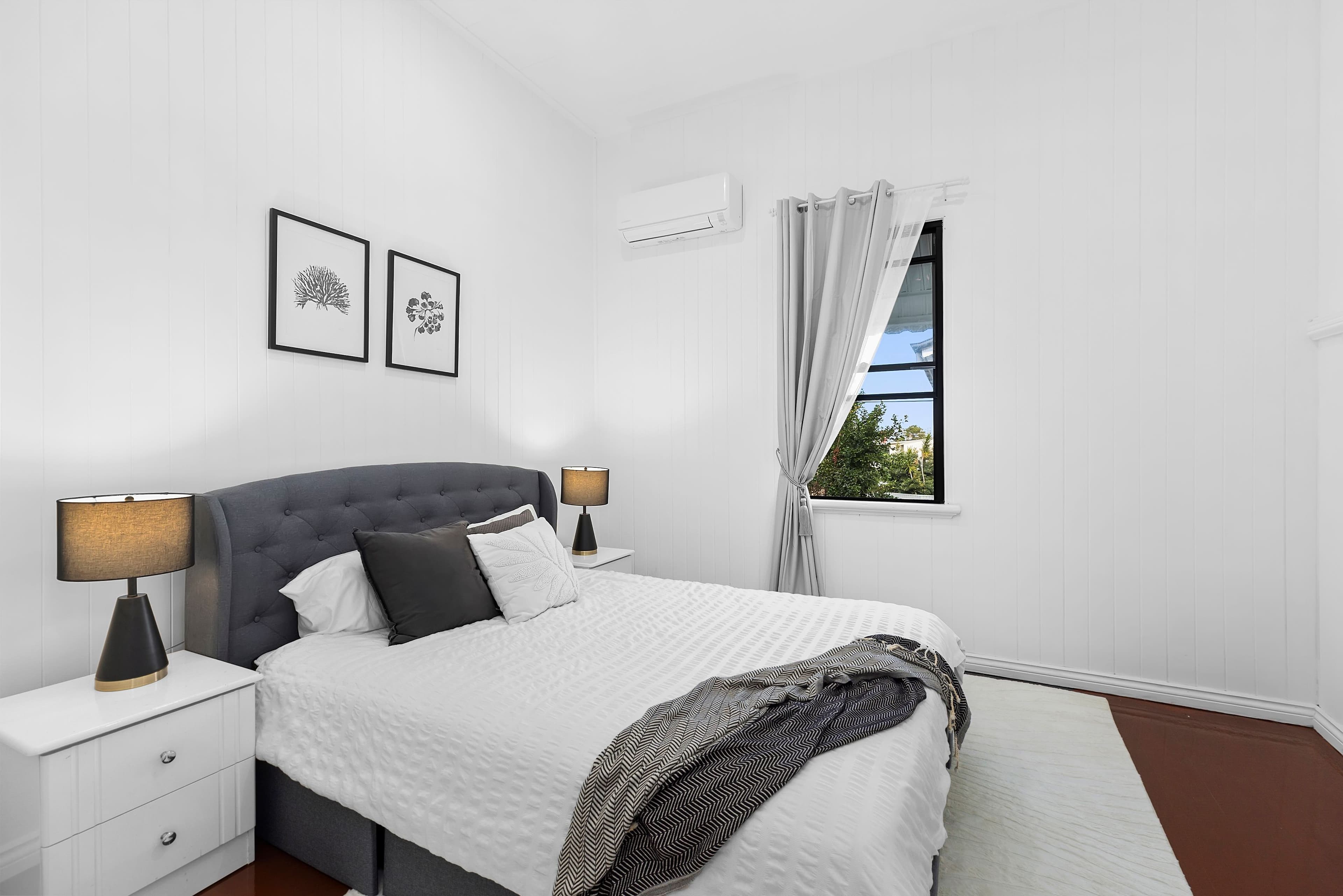 32 Ryans Road, Northgate QLD 4013, Northgate - Thumbnail 5