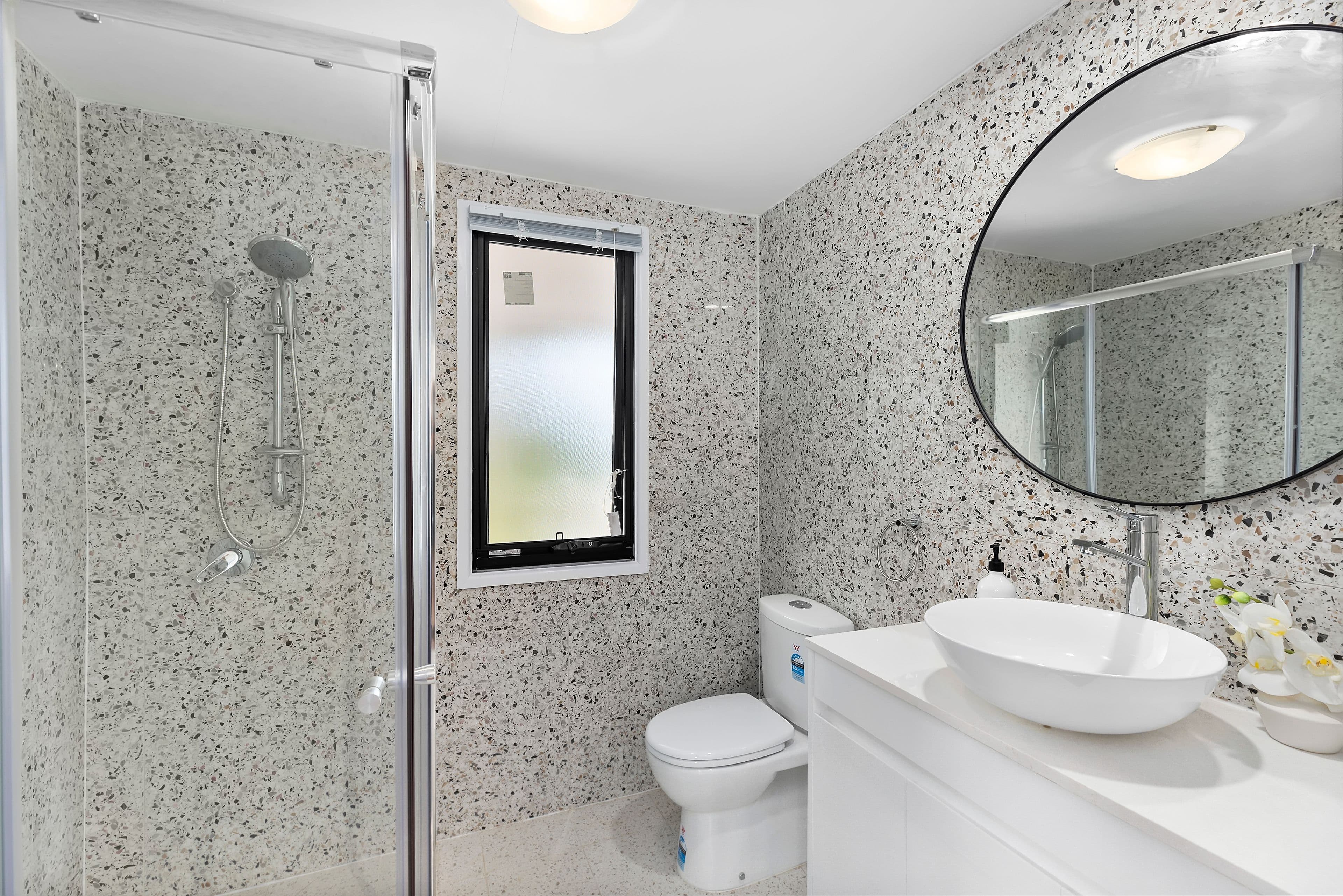 32 Ryans Road, Northgate QLD 4013, Northgate - Thumbnail 6