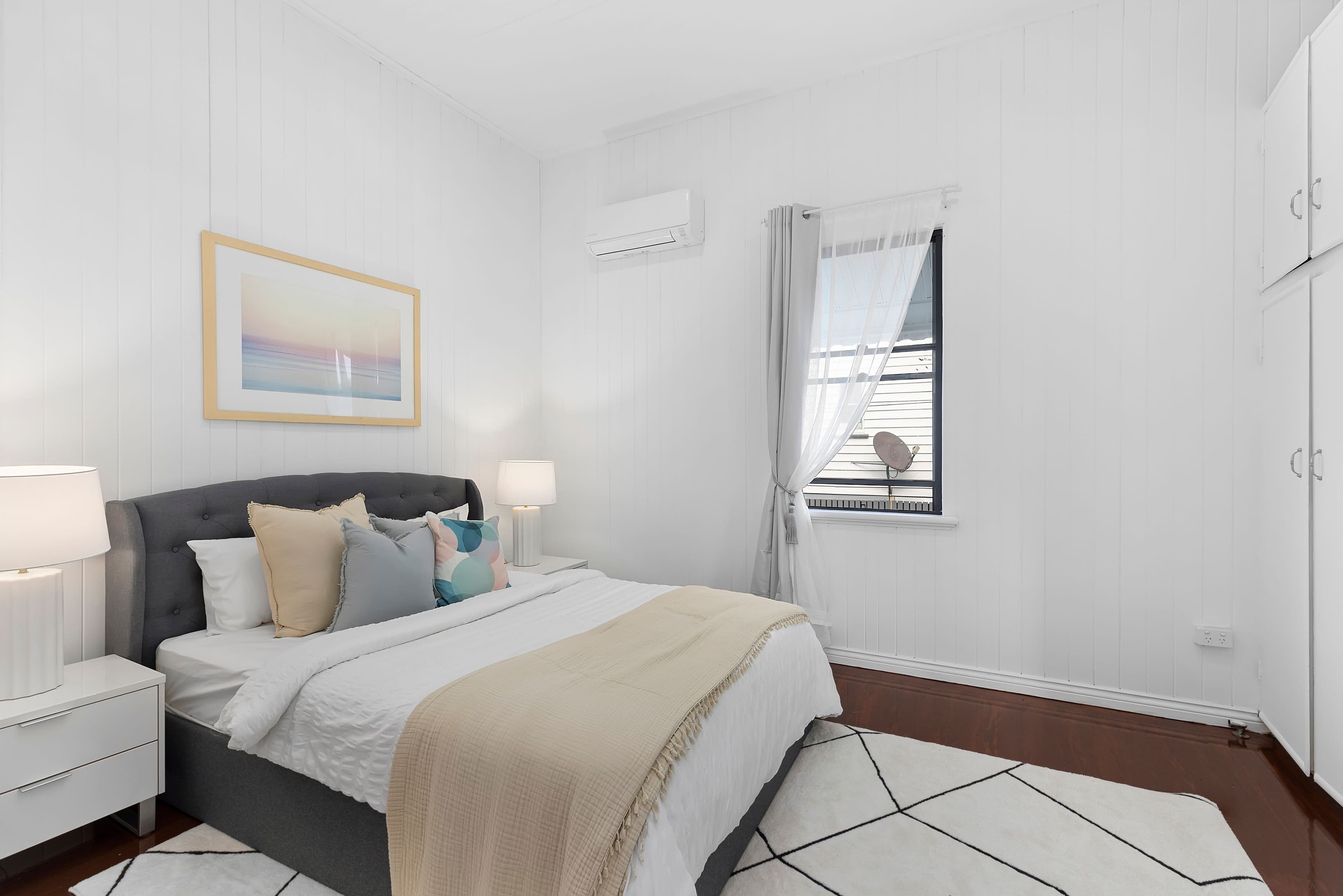 32 Ryans Road, Northgate QLD 4013, Northgate - Thumbnail 7